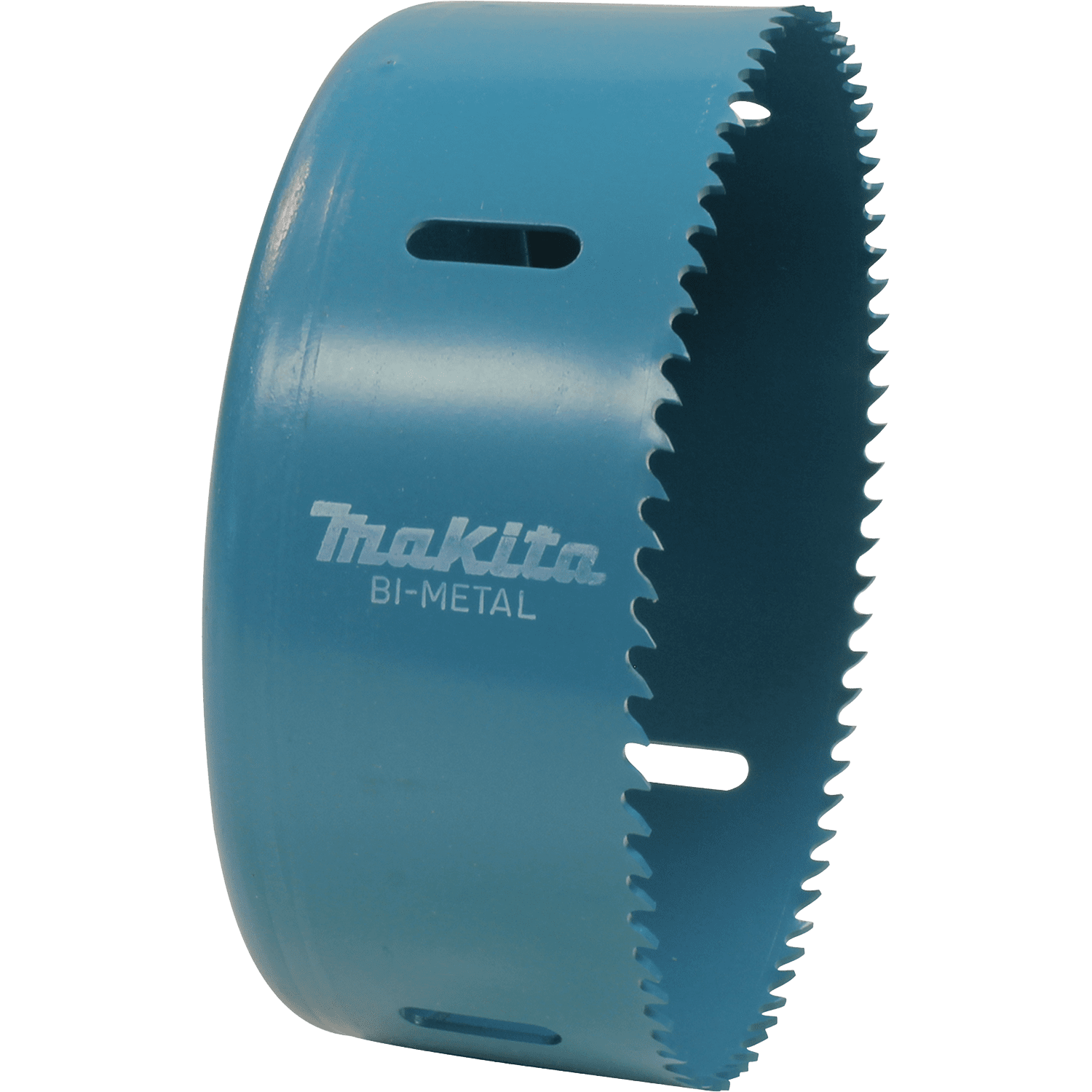 Picture of 5" Bi-Metal Hole Saw