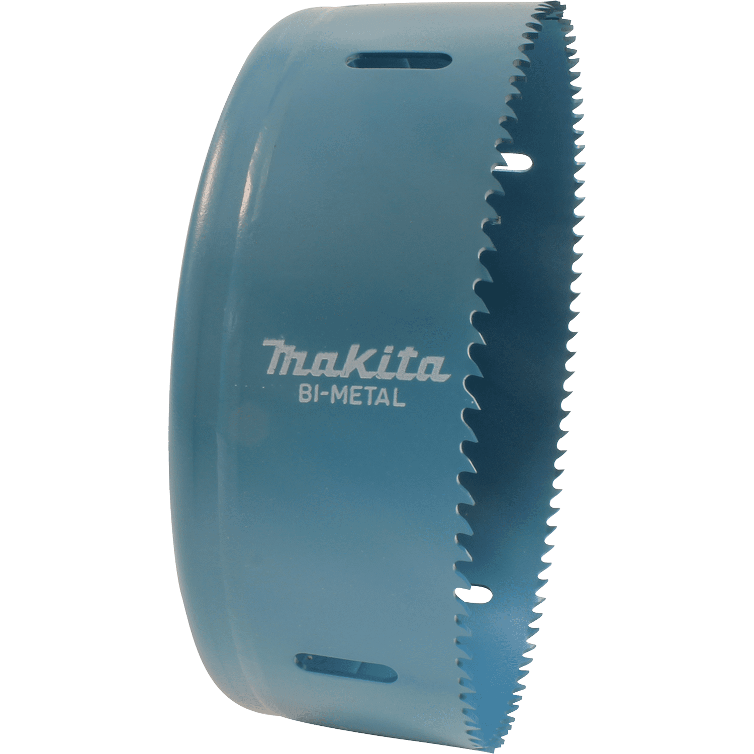 Picture of 6" Bi-Metal Hole Saw