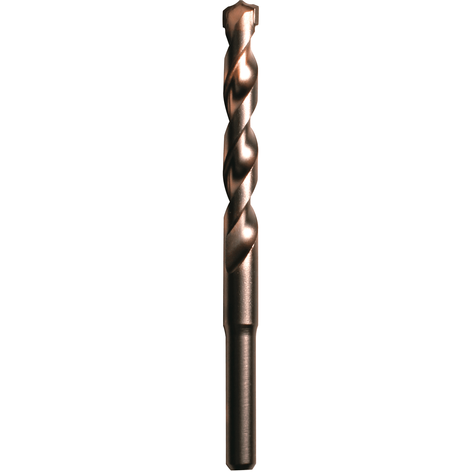 Picture of 1/2" x 6" Thruster® Masonry Bit