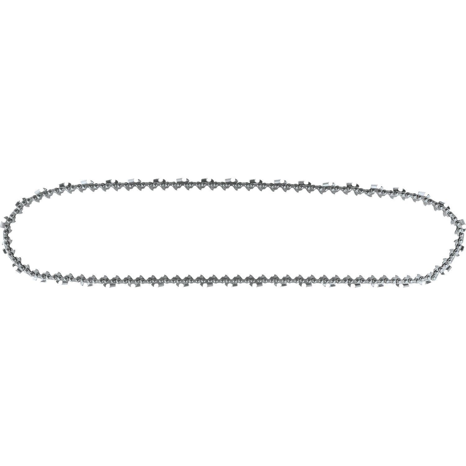 Picture of 24" Saw Chain, 3/8", .050"