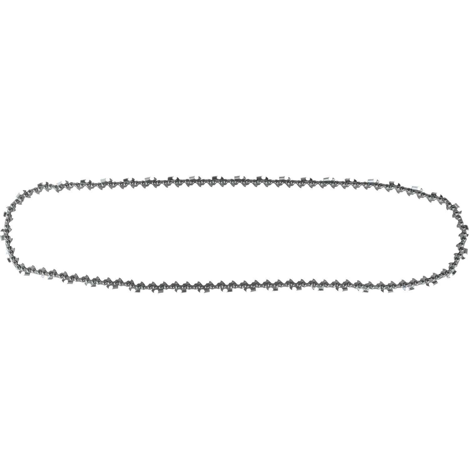 Picture of 28" Saw Chain, 3/8", .050"