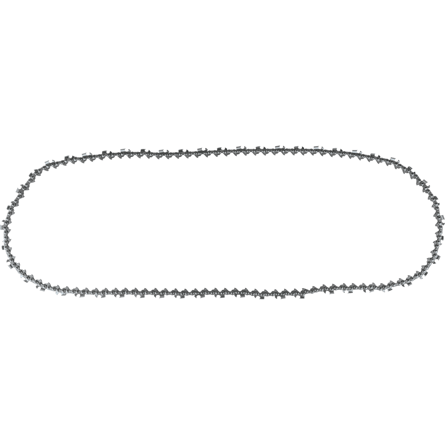 Picture of 32" Saw Chain, 3/8", .050"