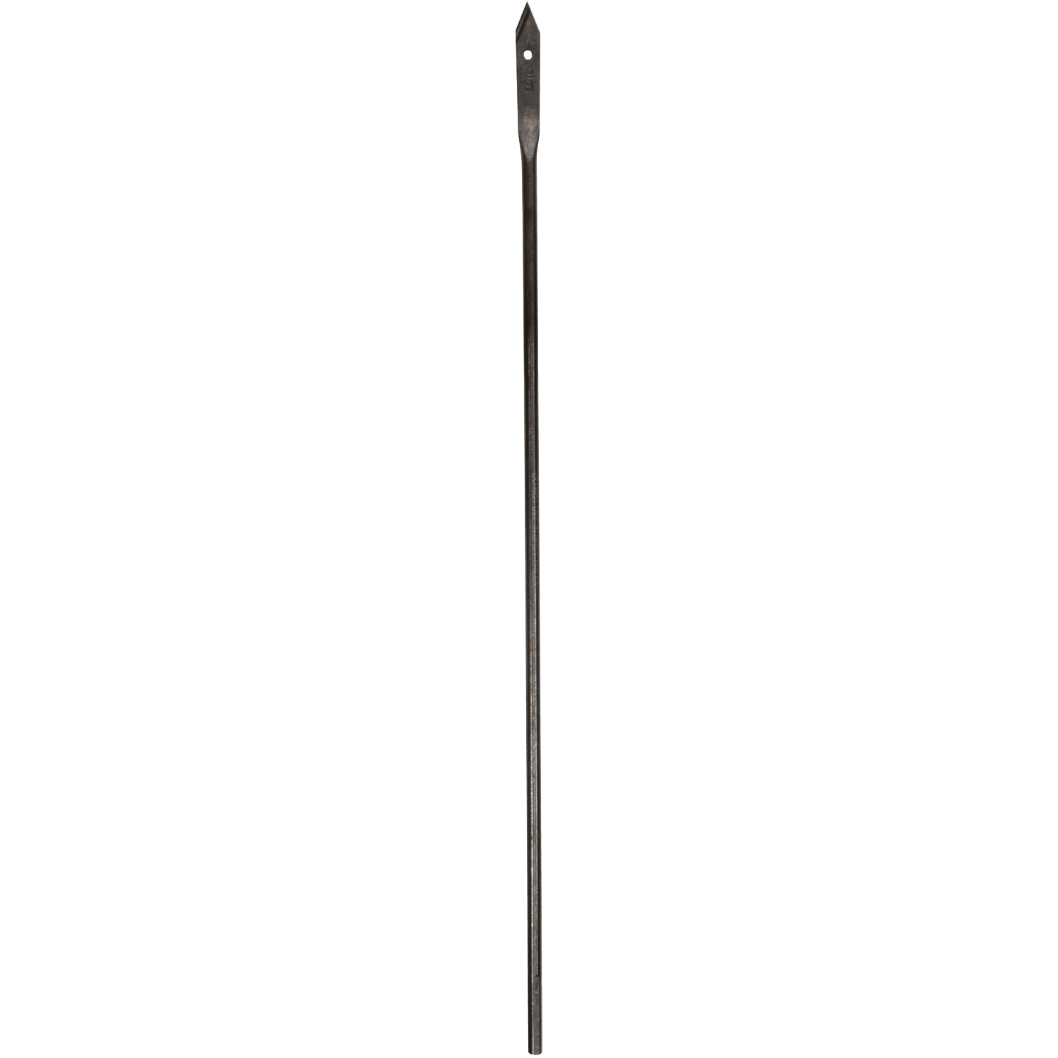 Picture of 3/8" x 16" Spade Bit