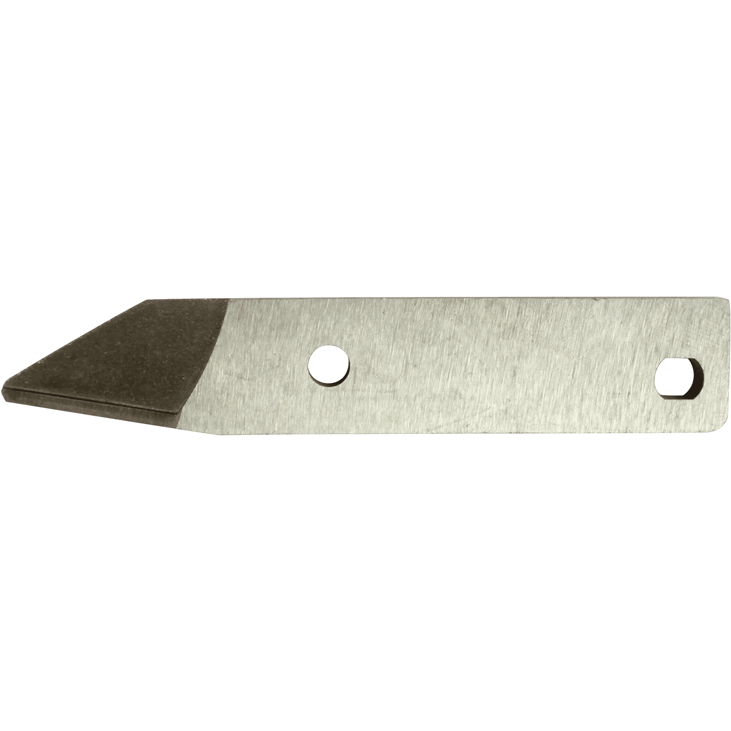 Picture of Shear Blade, Right