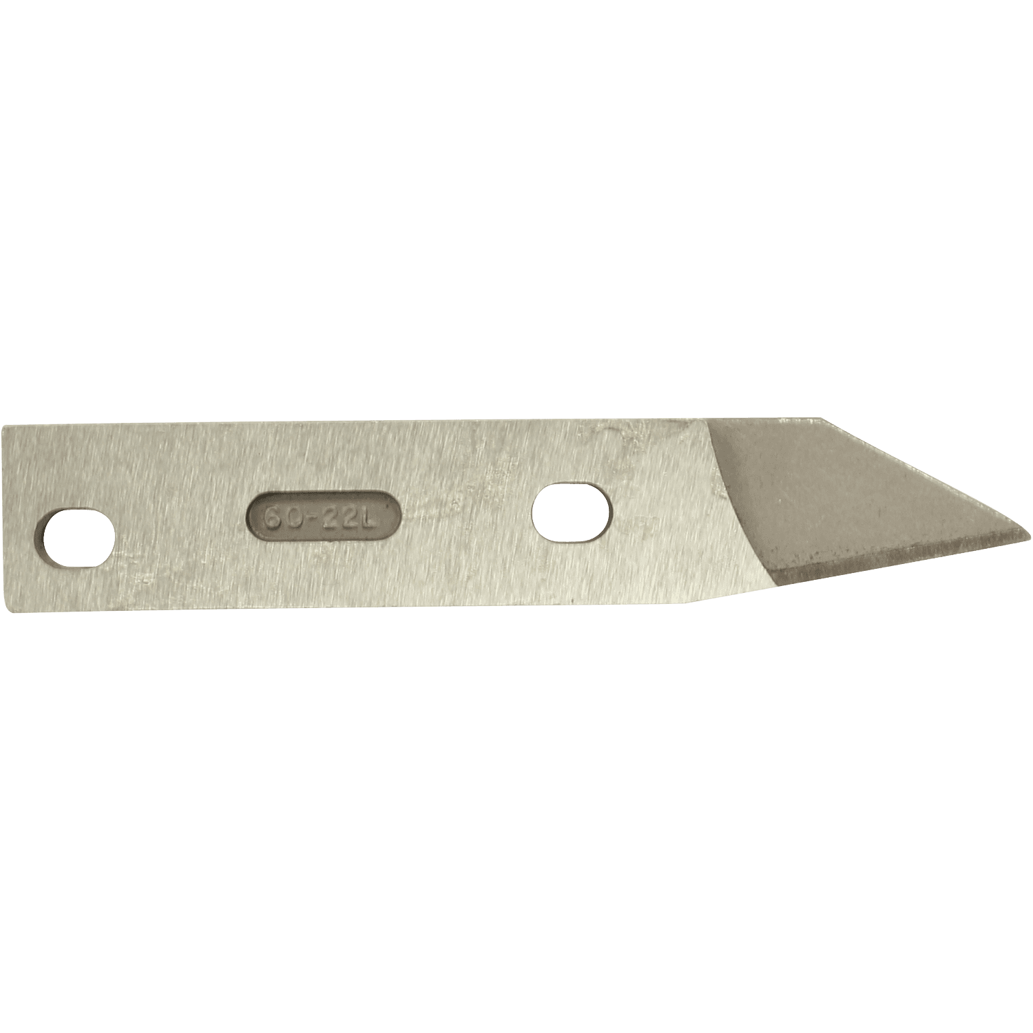 Picture of Shear Blade, Left