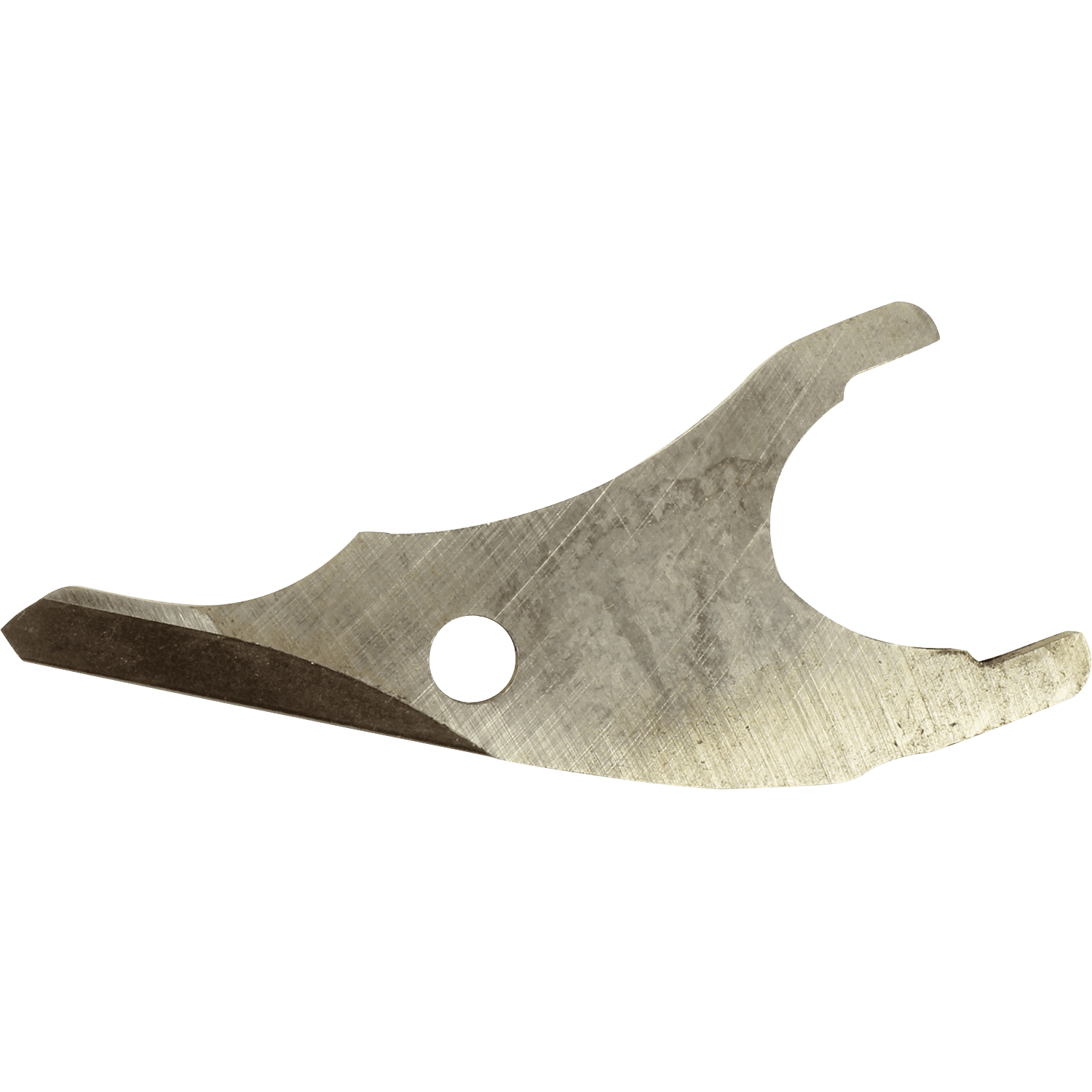 Picture of Shear Blade, Center