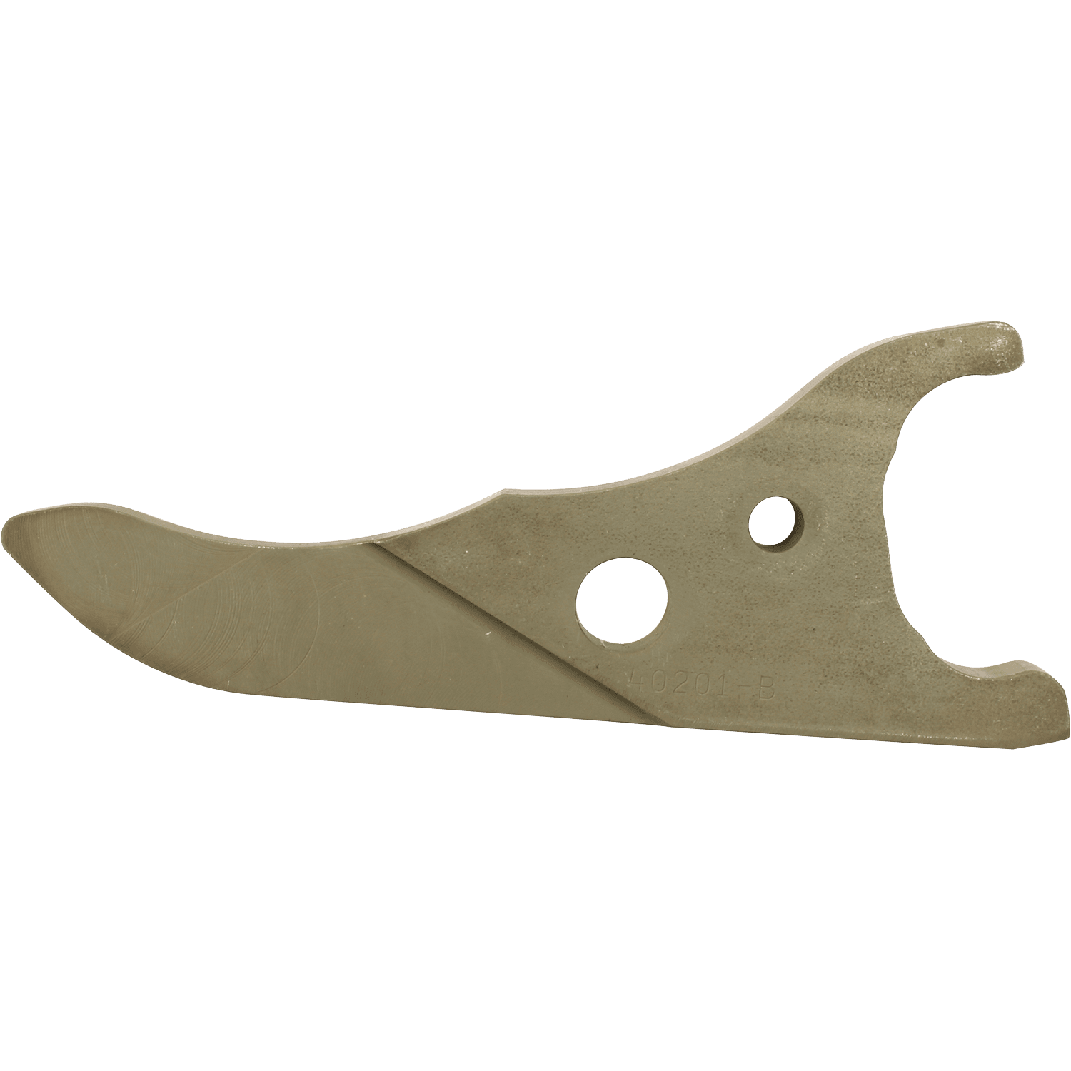 Picture of Shear Blade, Center