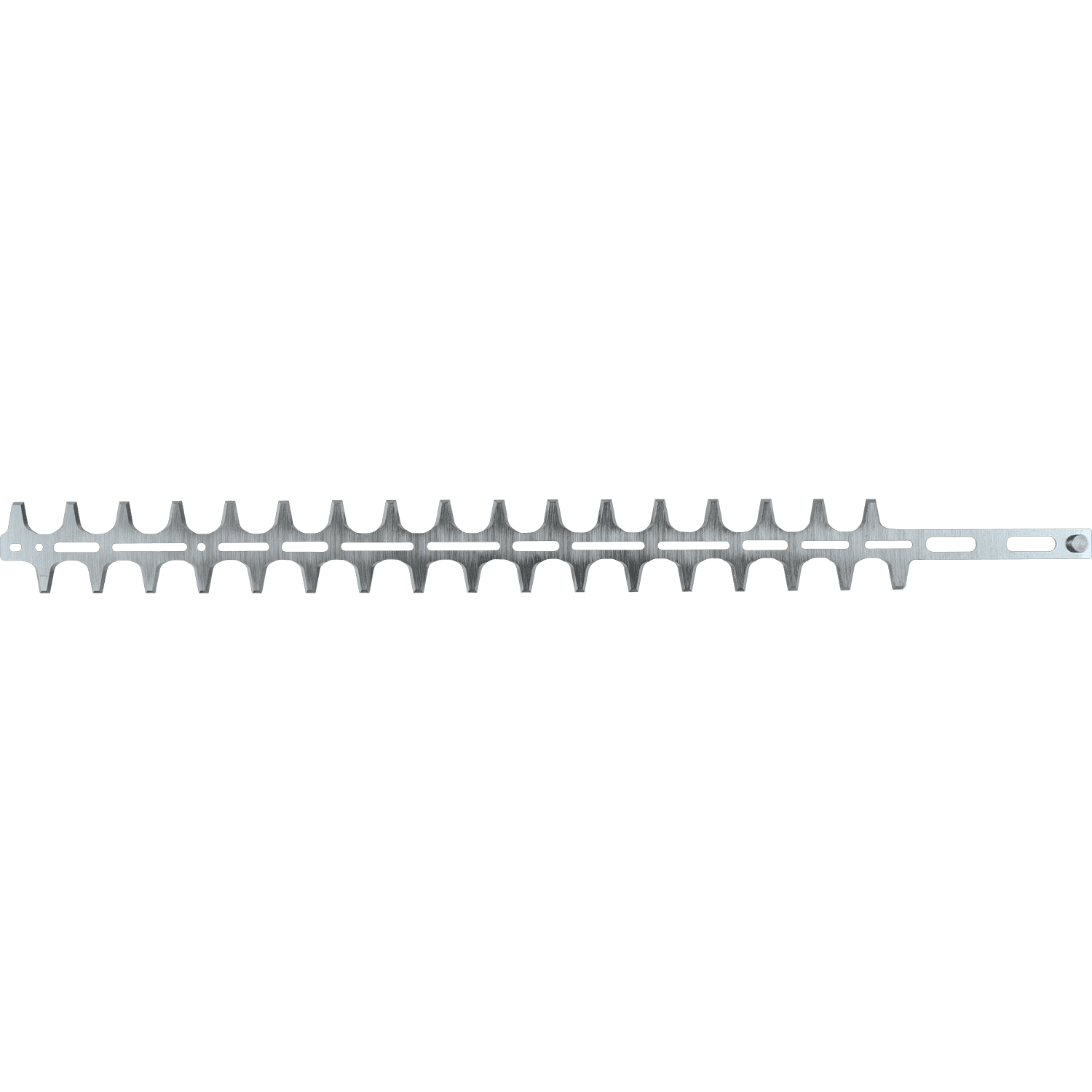 Picture of 24" Hedge Trimmer Blade