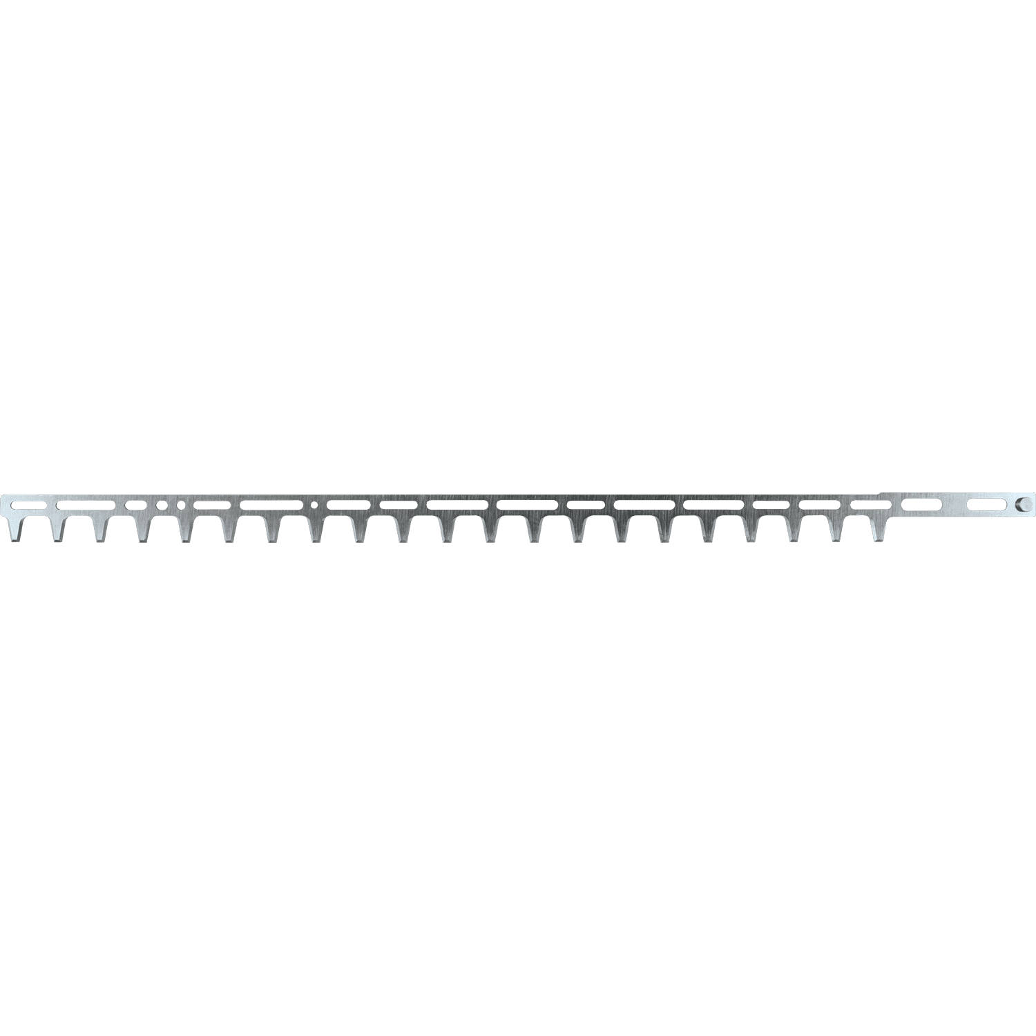 Picture of 30" Hedge Trimmer Blade A