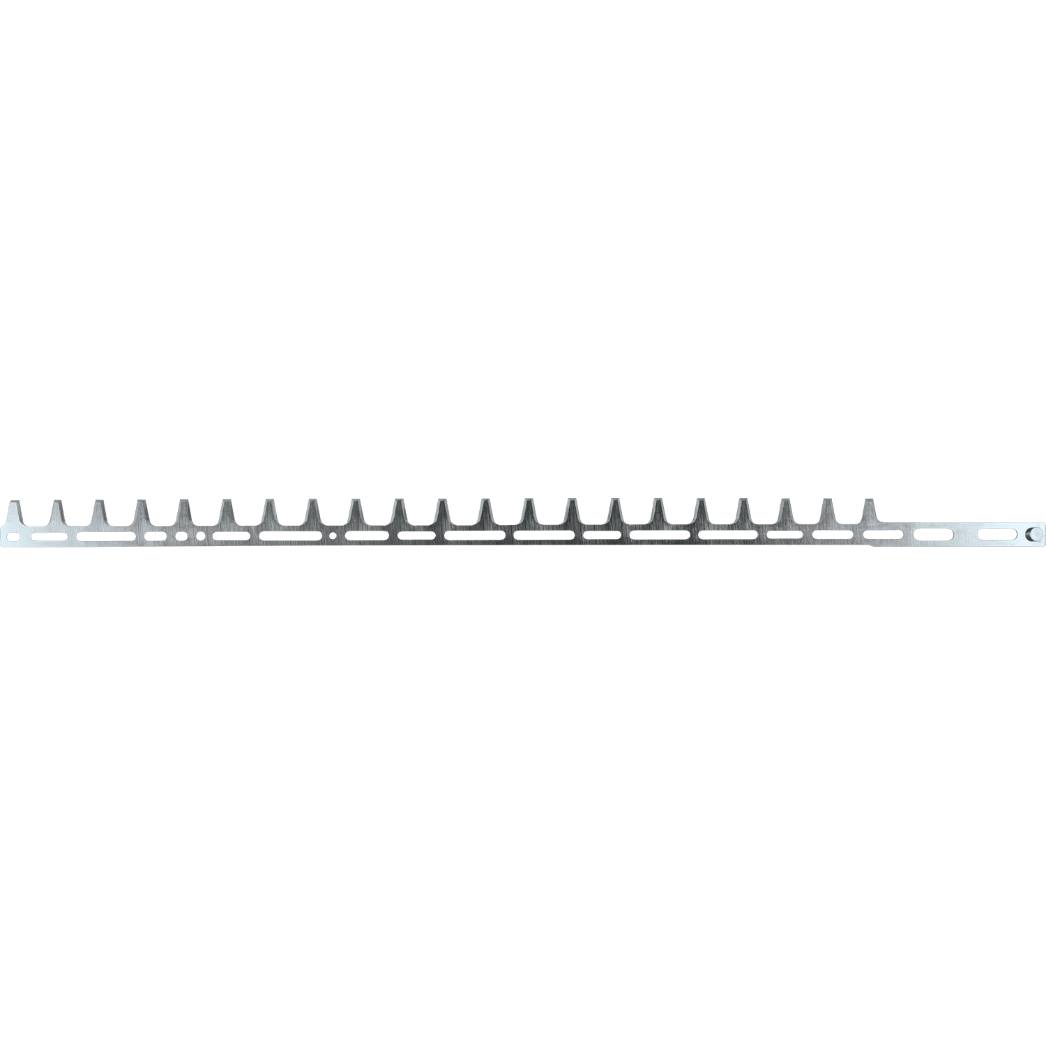 Picture of 30" Hedge Trimmer Blade B