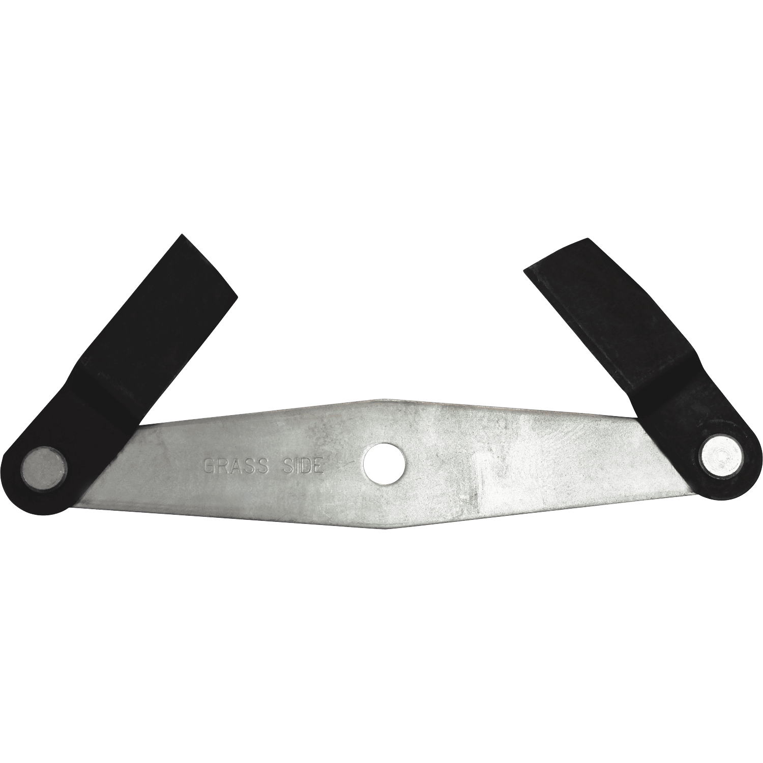 Picture of Grass Blade