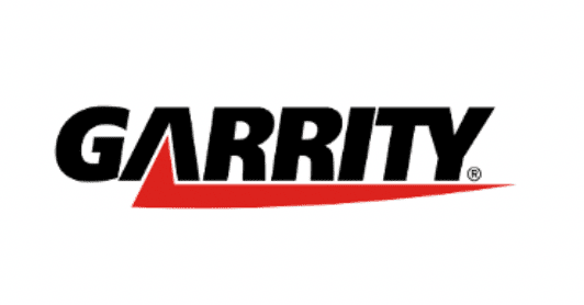 Picture for manufacturer Garrity