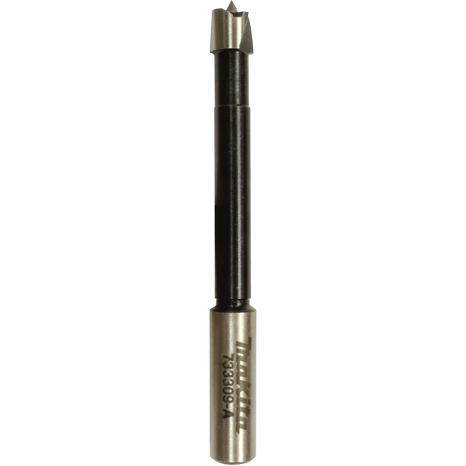 Picture of 3/8" Forstner Bit