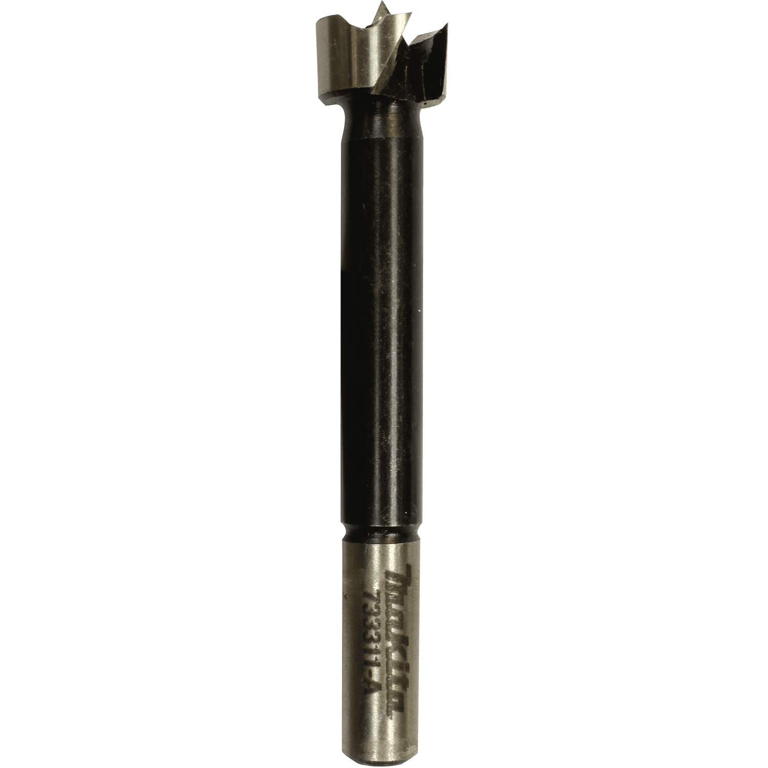 Picture of 5/8" Forstner Bit