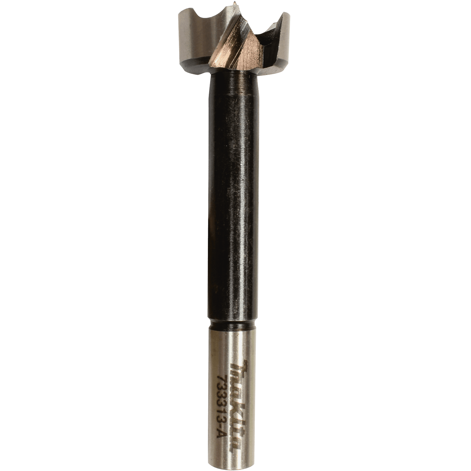 Picture of 7/8" Forstner Bit