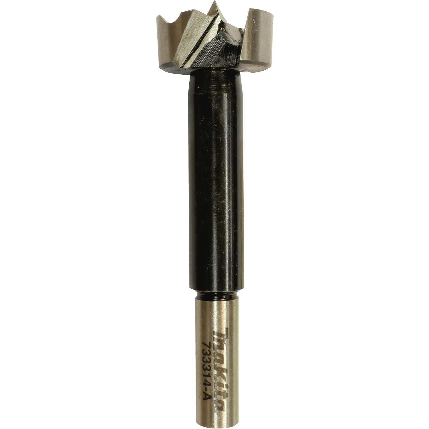 Picture of 1" Forstner Bit