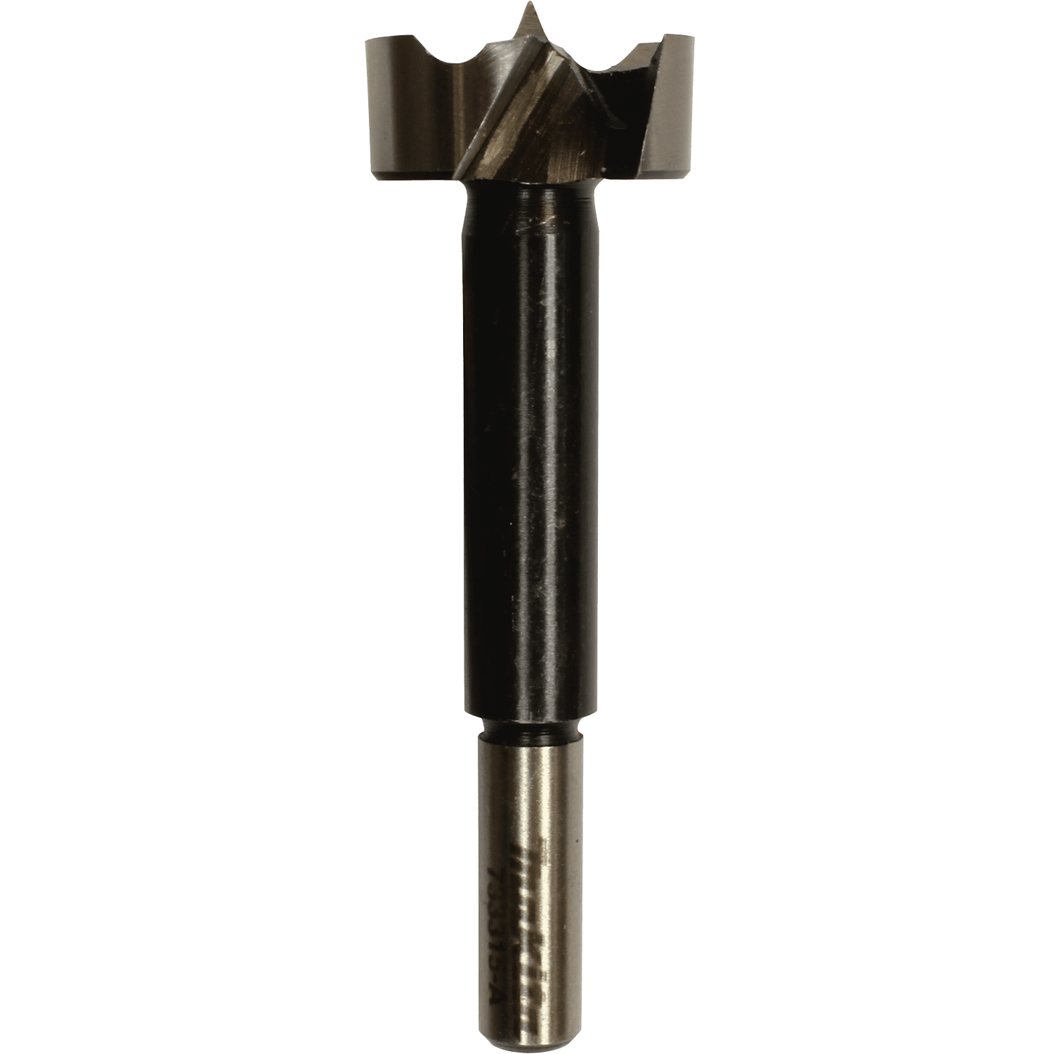 Picture of 1-1/8" Forstner Bit