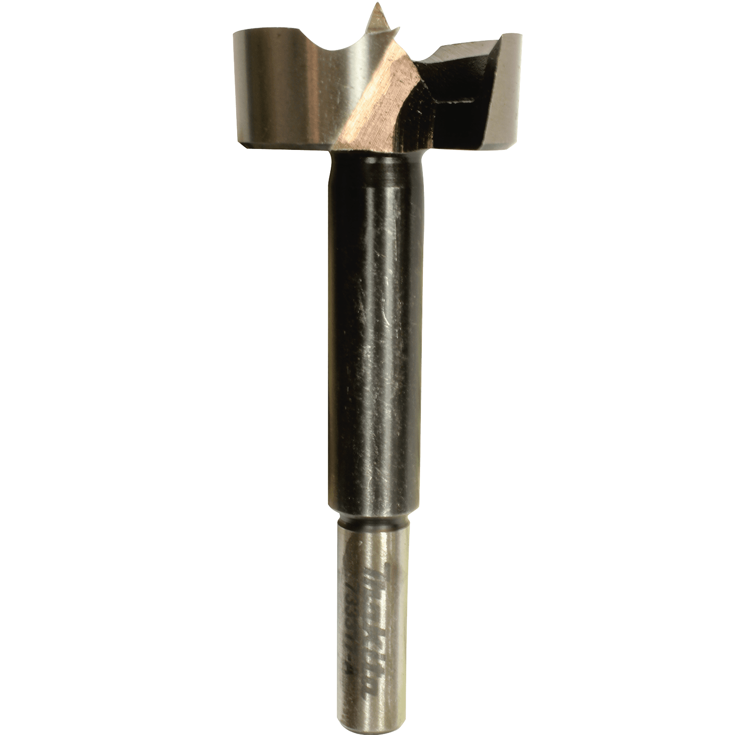 Picture of 1-3/8" Forstner Bit