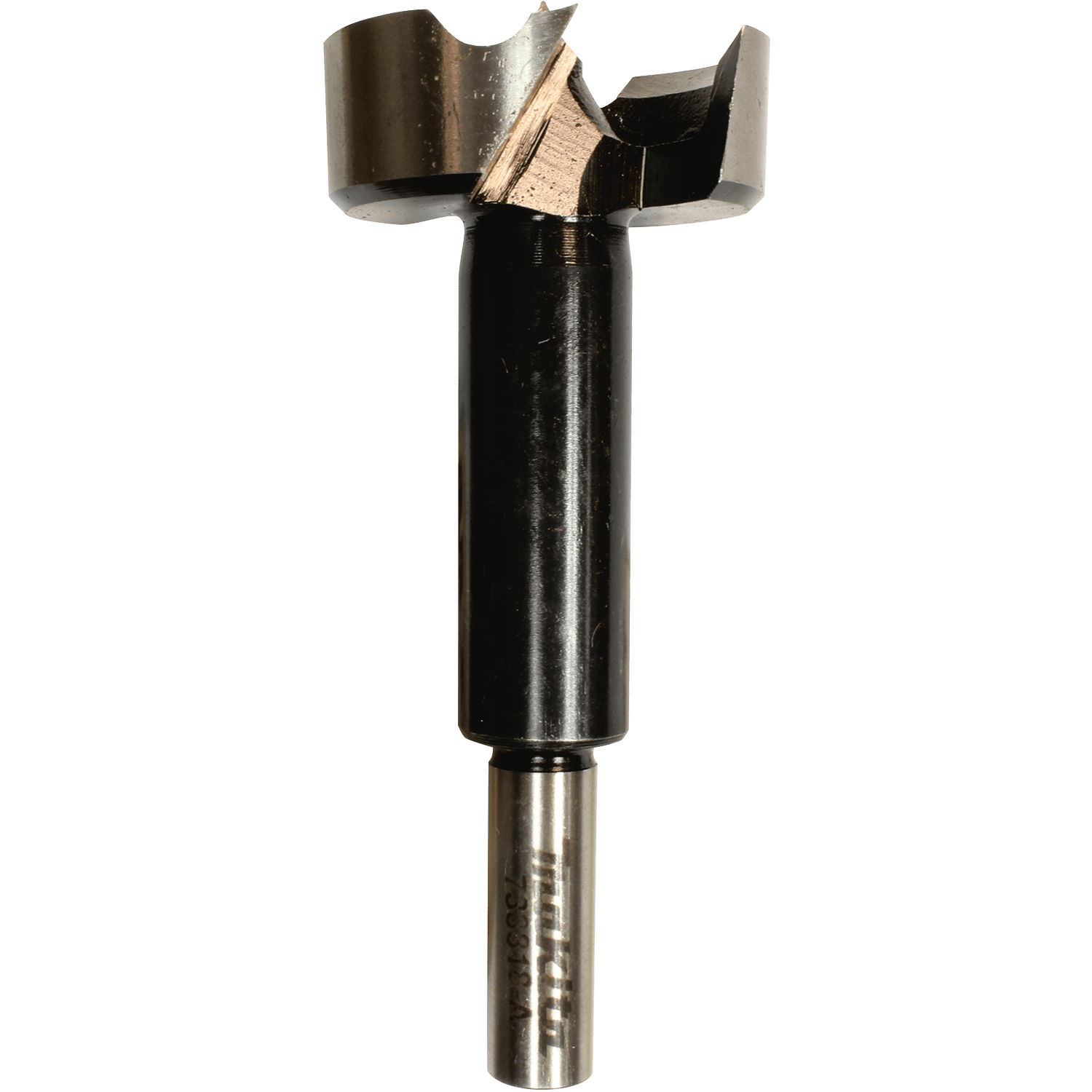 Picture of 1-1/2" Forstner Bit
