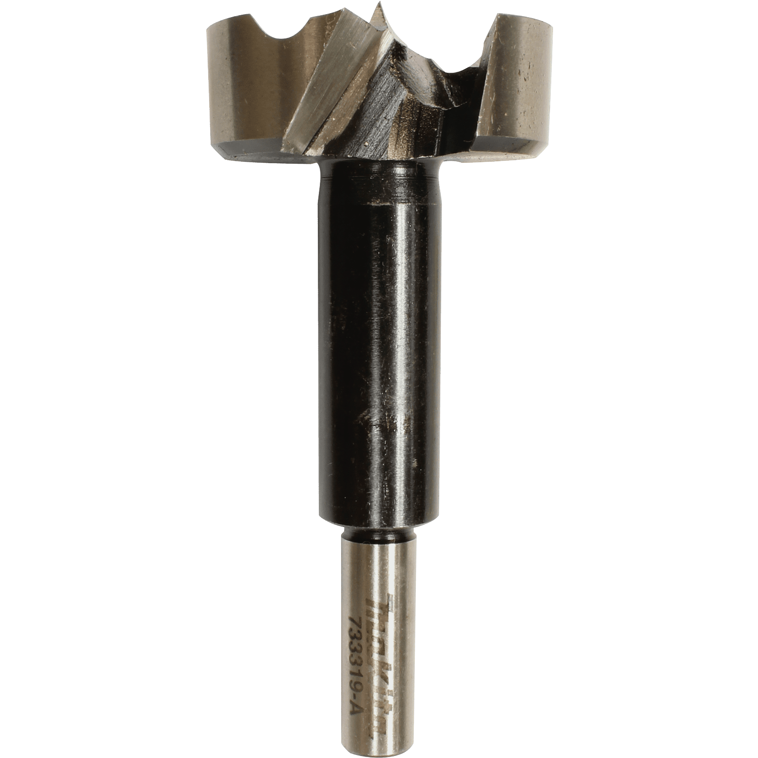 Picture of 1-5/8" Forstner Bit