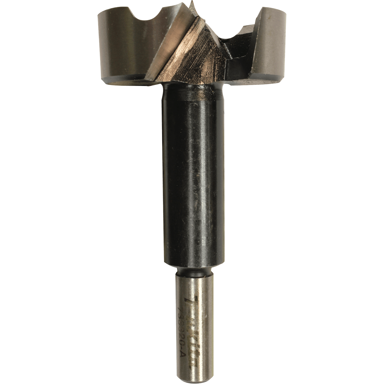 Picture of 1-3/4" Forstner Bit