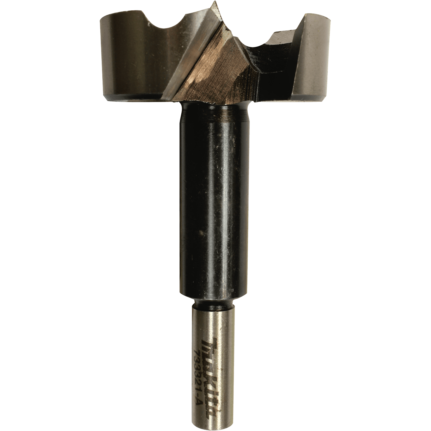 Picture of 1-7/8" Forstner Bit