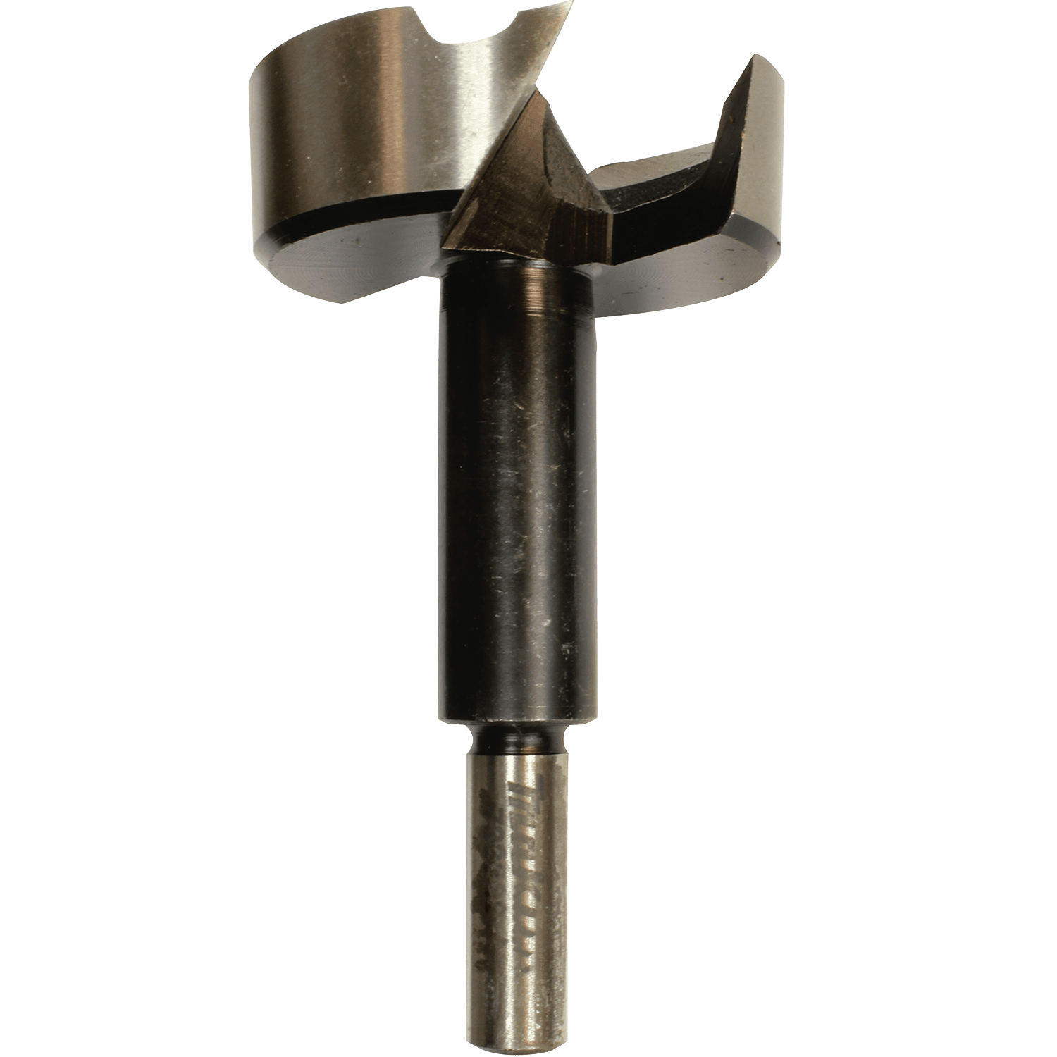 Picture of 2" Forstner Bit