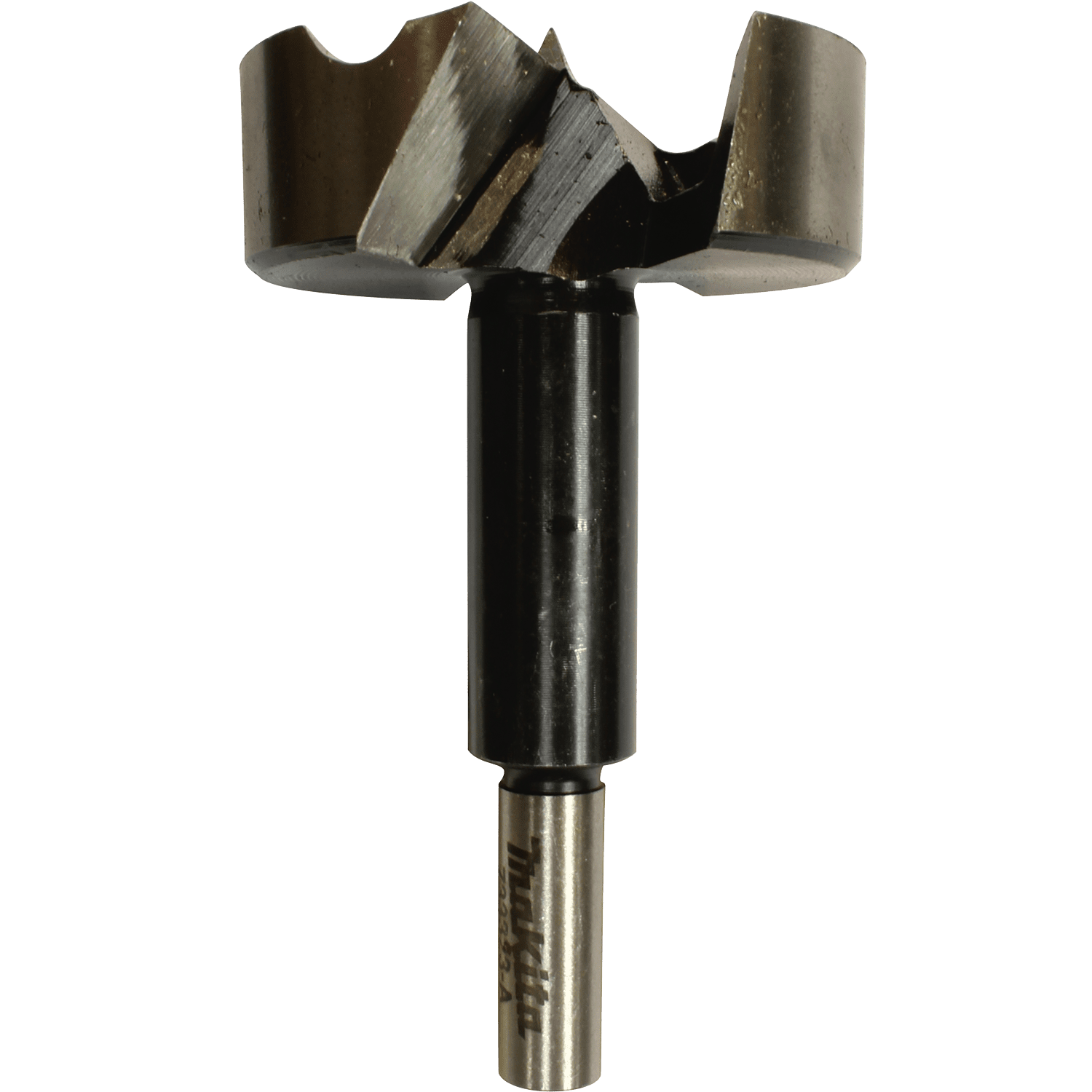 Picture of 2-1/8" Forstner Bit