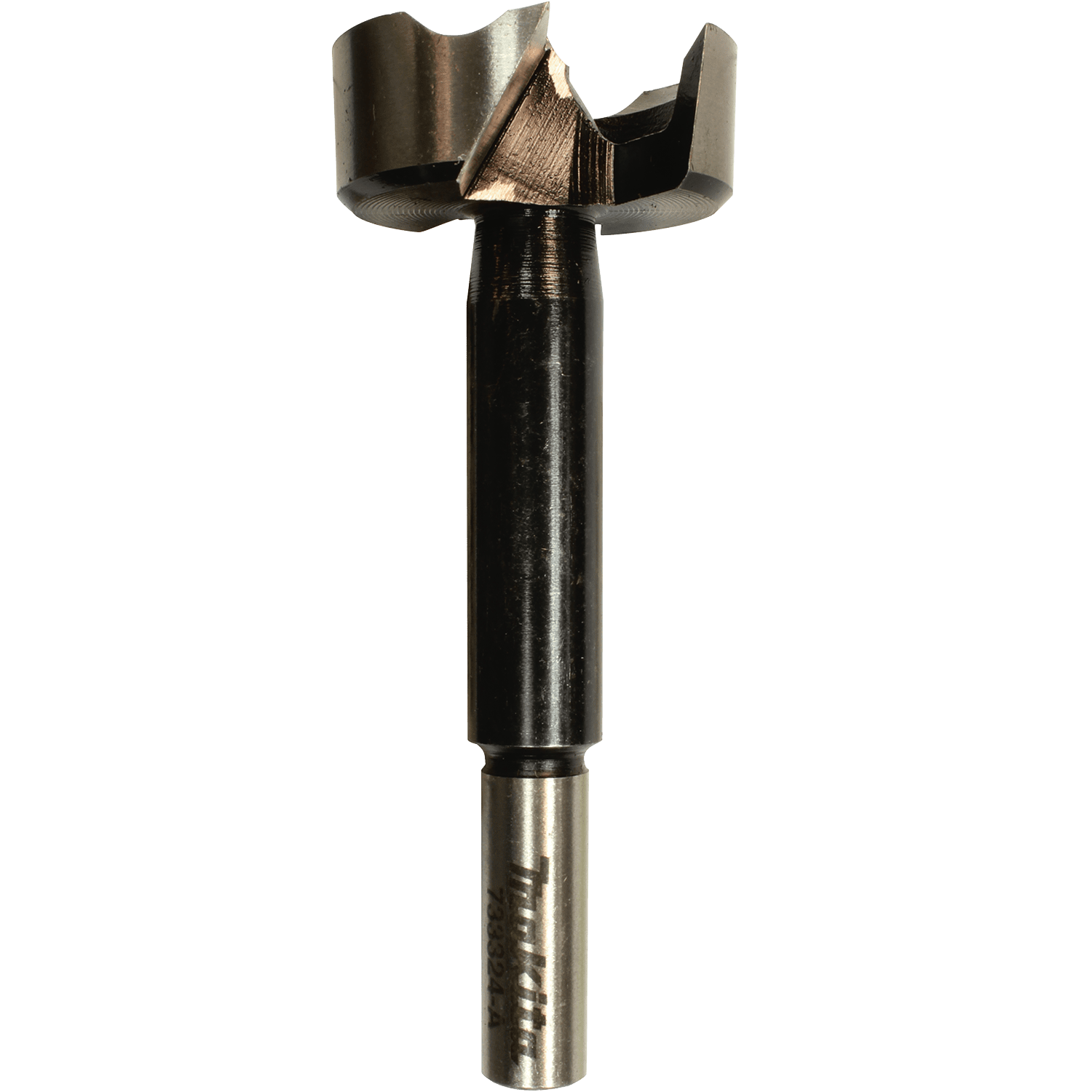 Picture of 35mm Forstner Bit