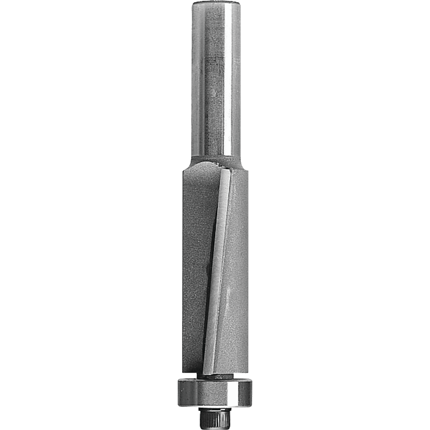 Picture of Router Bit, 3/4" Super Flush 1-1/2" Cut, 1/2" SH, C.T.