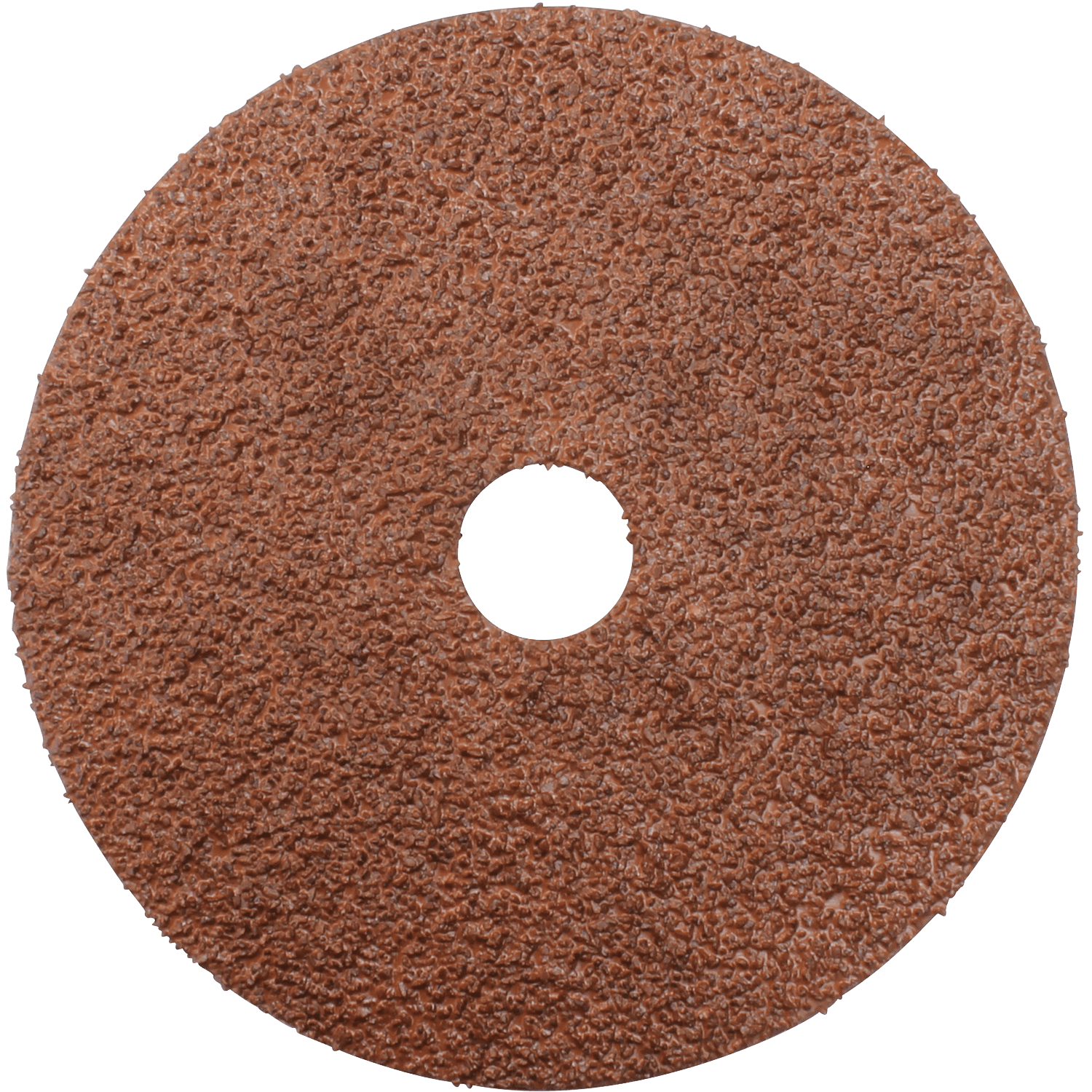Picture of 4" Abrasive Disc, 36 Grit, 5/pk