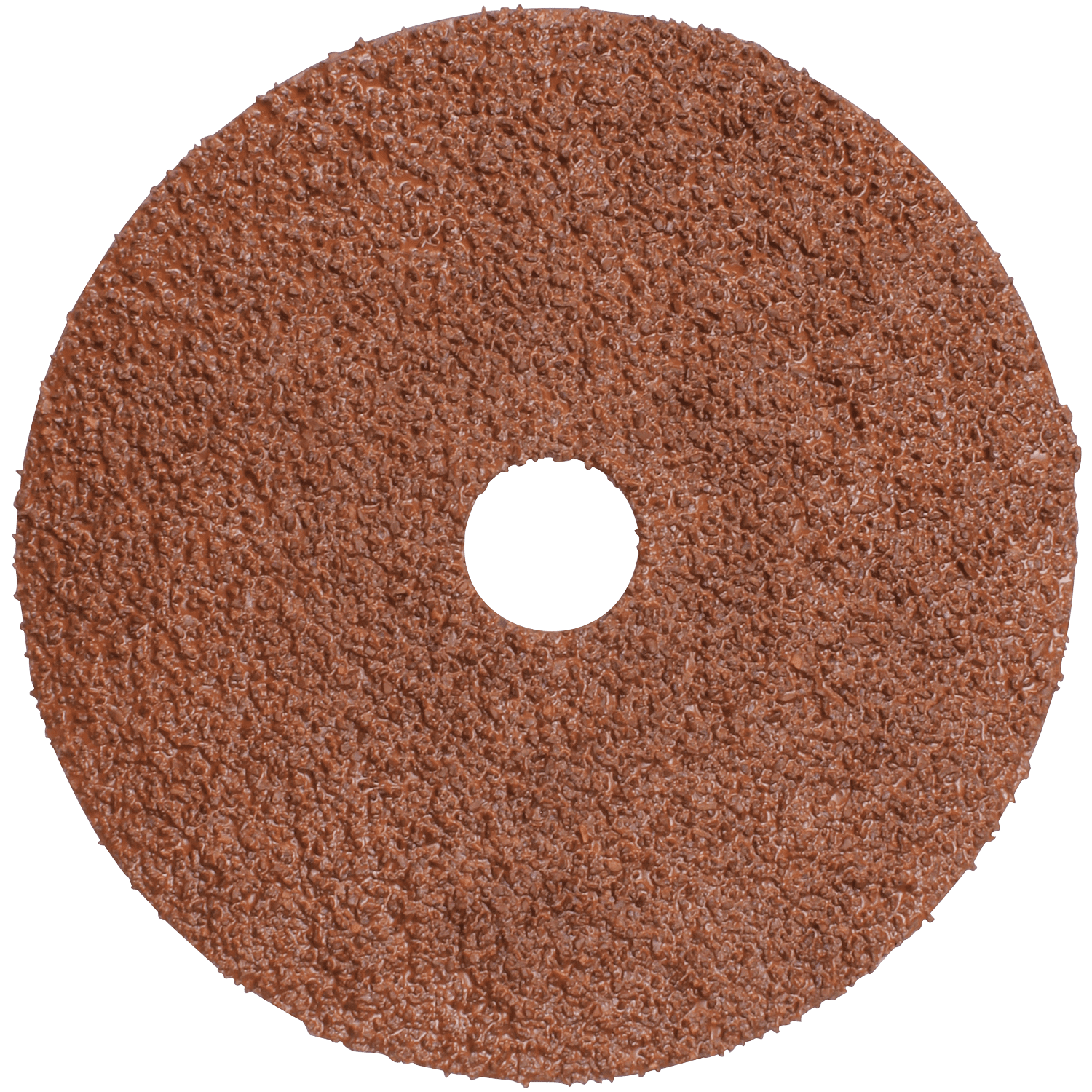 Picture of 4" Abrasive Disc, 36 Grit, 25/pk