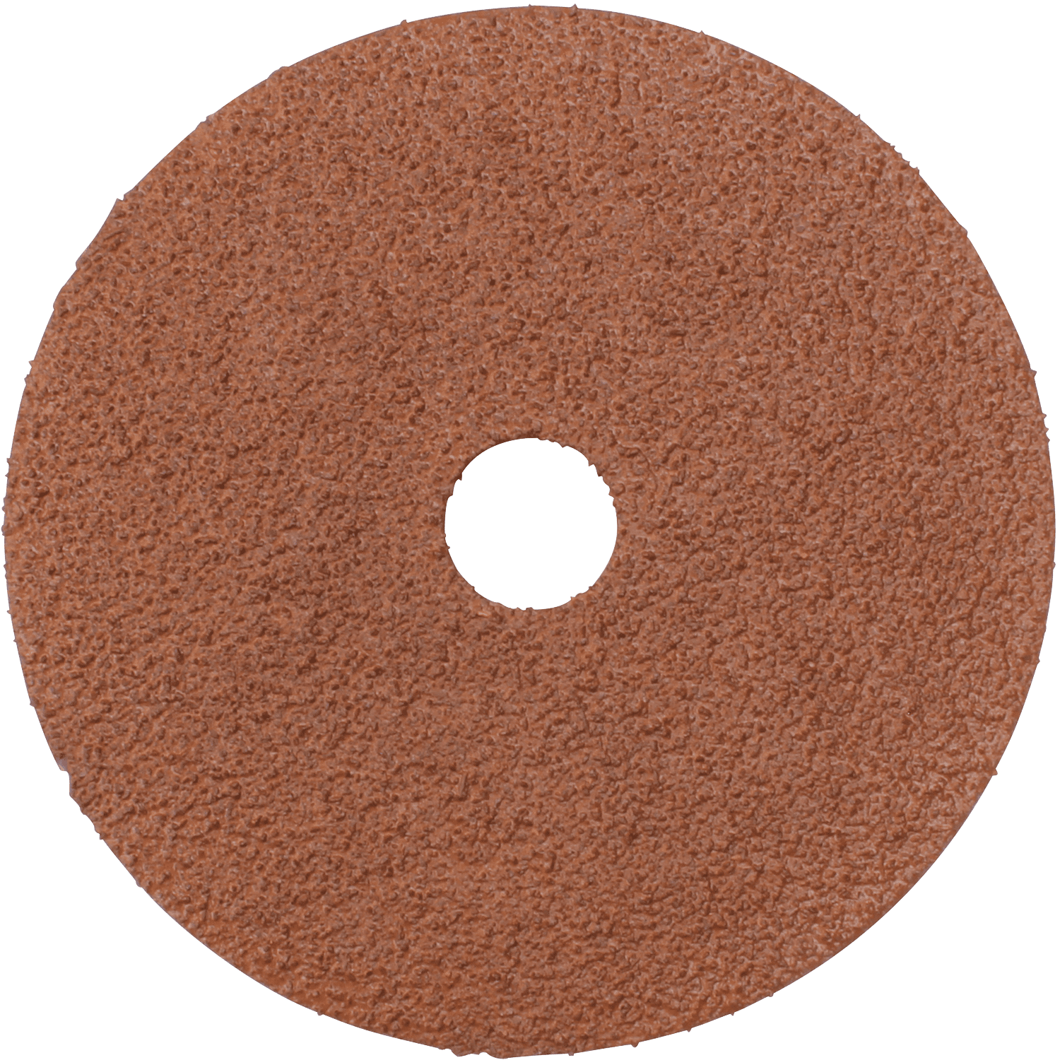 Picture of 4" Abrasive Disc, 50 Grit, 5/pk