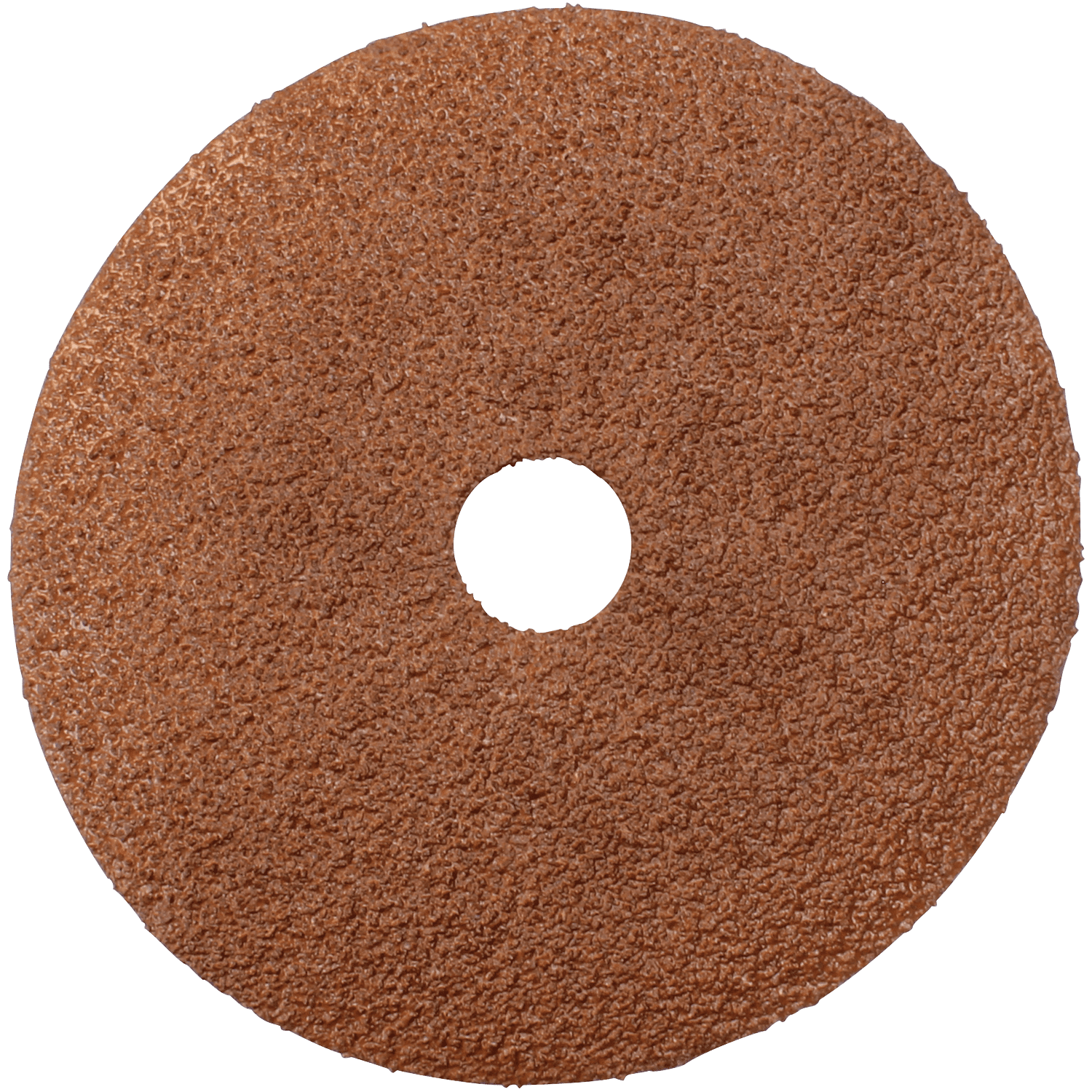 Picture of 4" Abrasive Disc, 50 Grit, 25/pk