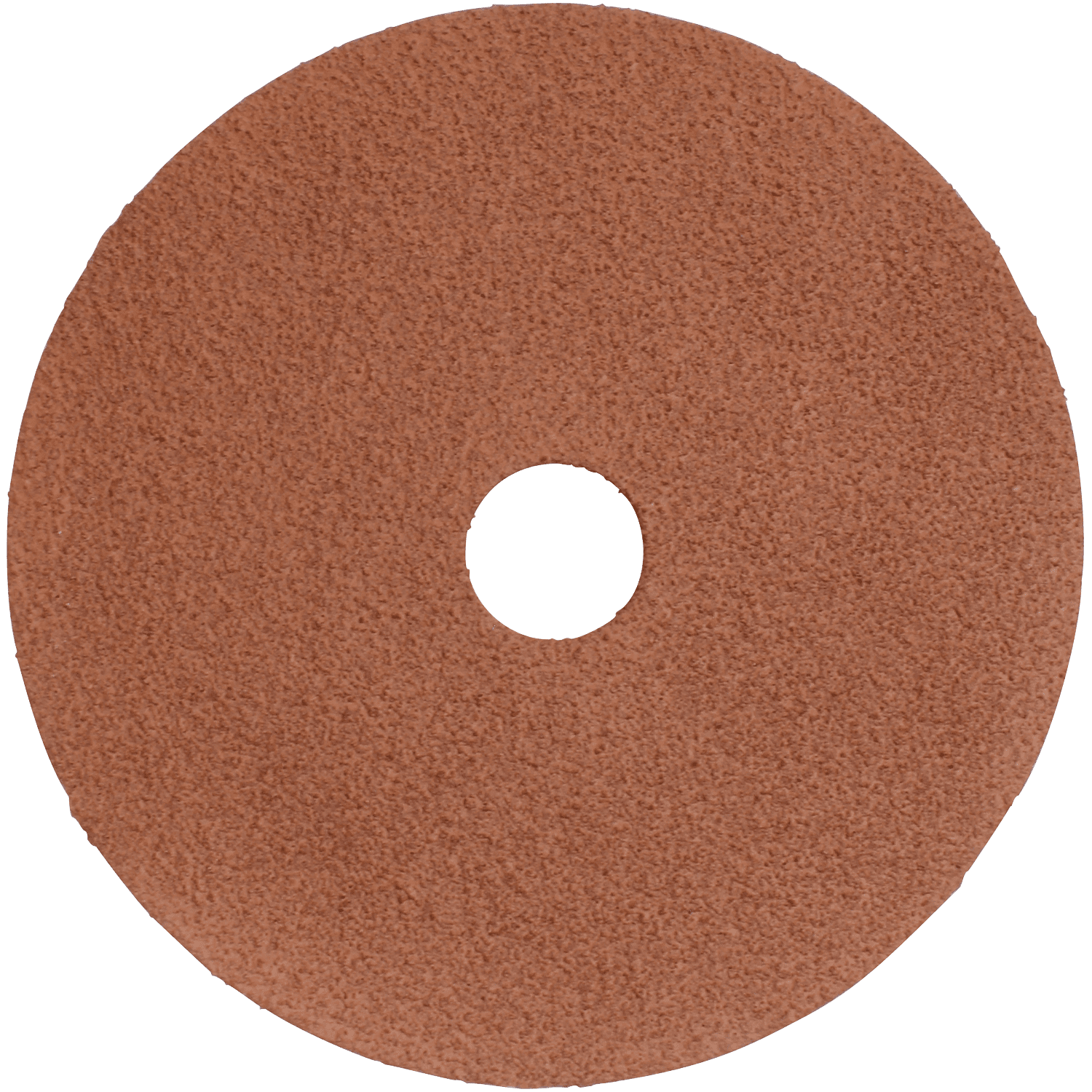 Picture of 4" Abrasive Disc, 80 Grit, 3/pk