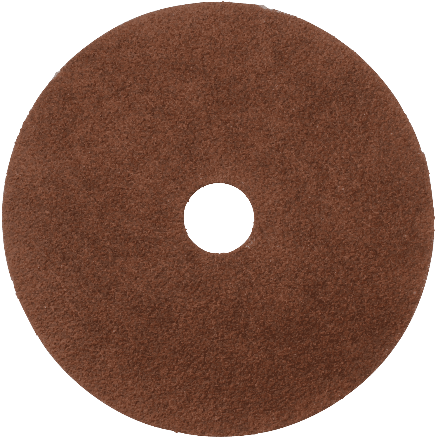 Picture of 4" Abrasive Disc, 80 Grit, 5/pk