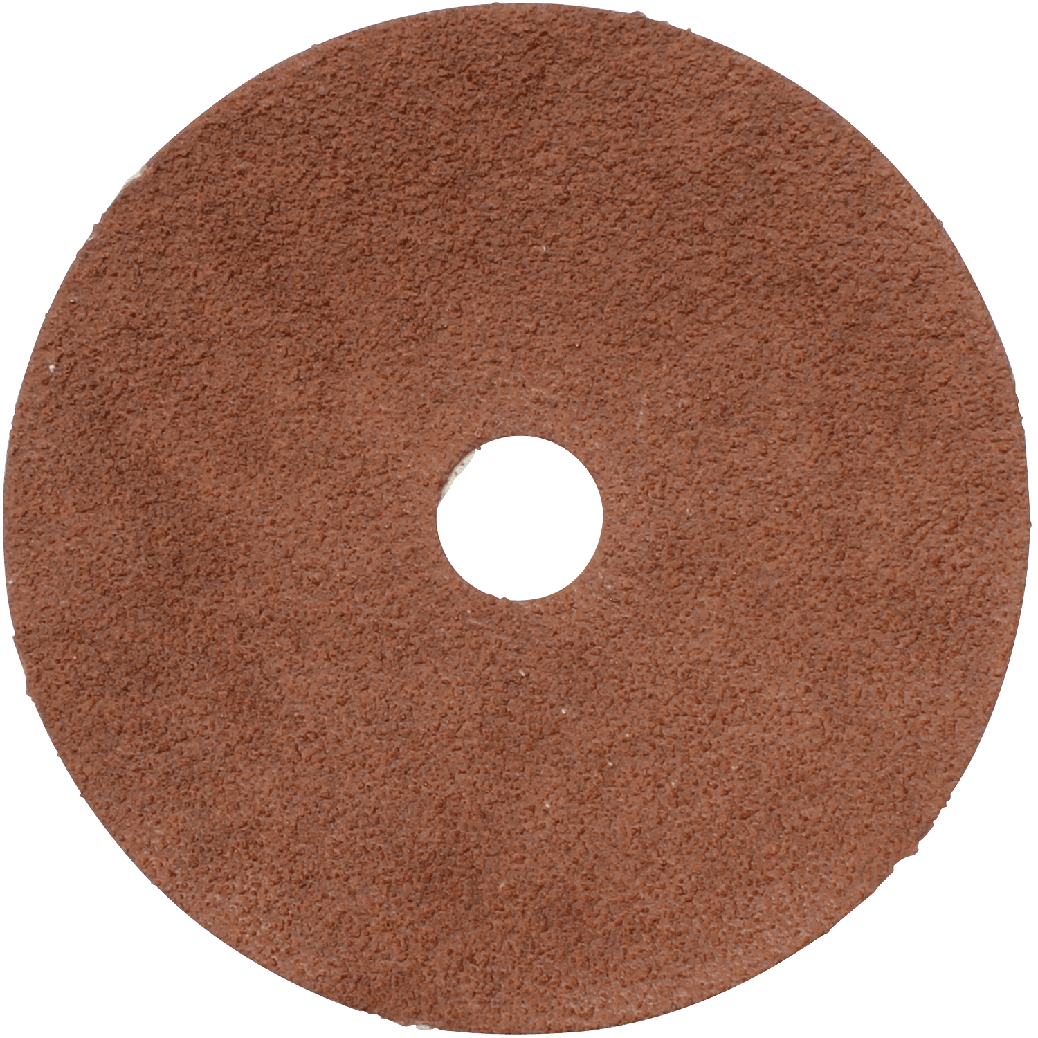 Picture of 4" Abrasive Disc, 80 Grit, 25/pk