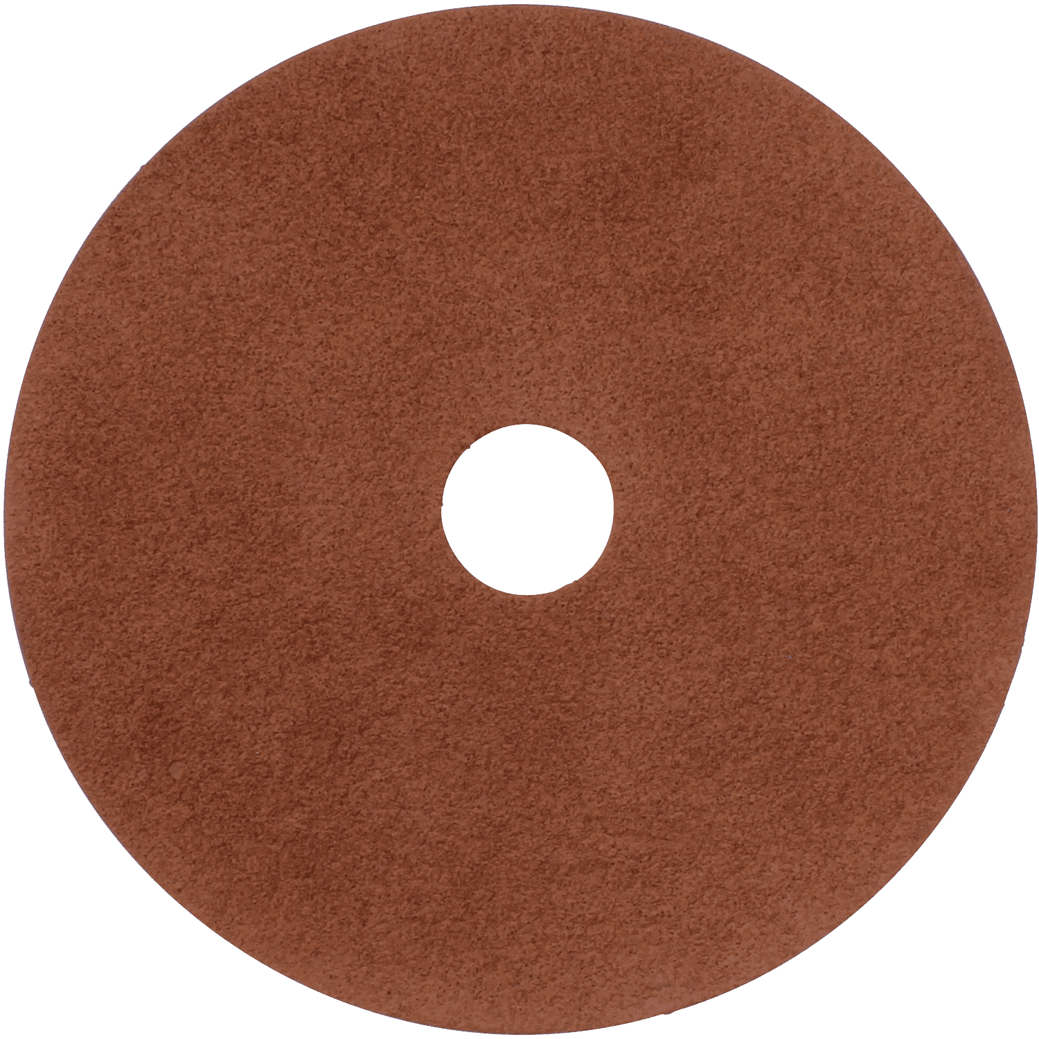 Picture of 4" Abrasive Disc, 120 Grit, 5/pk