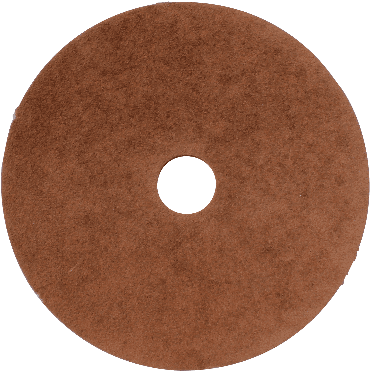 Picture of 4" Abrasive Disc, 120 Grit, 25/pk