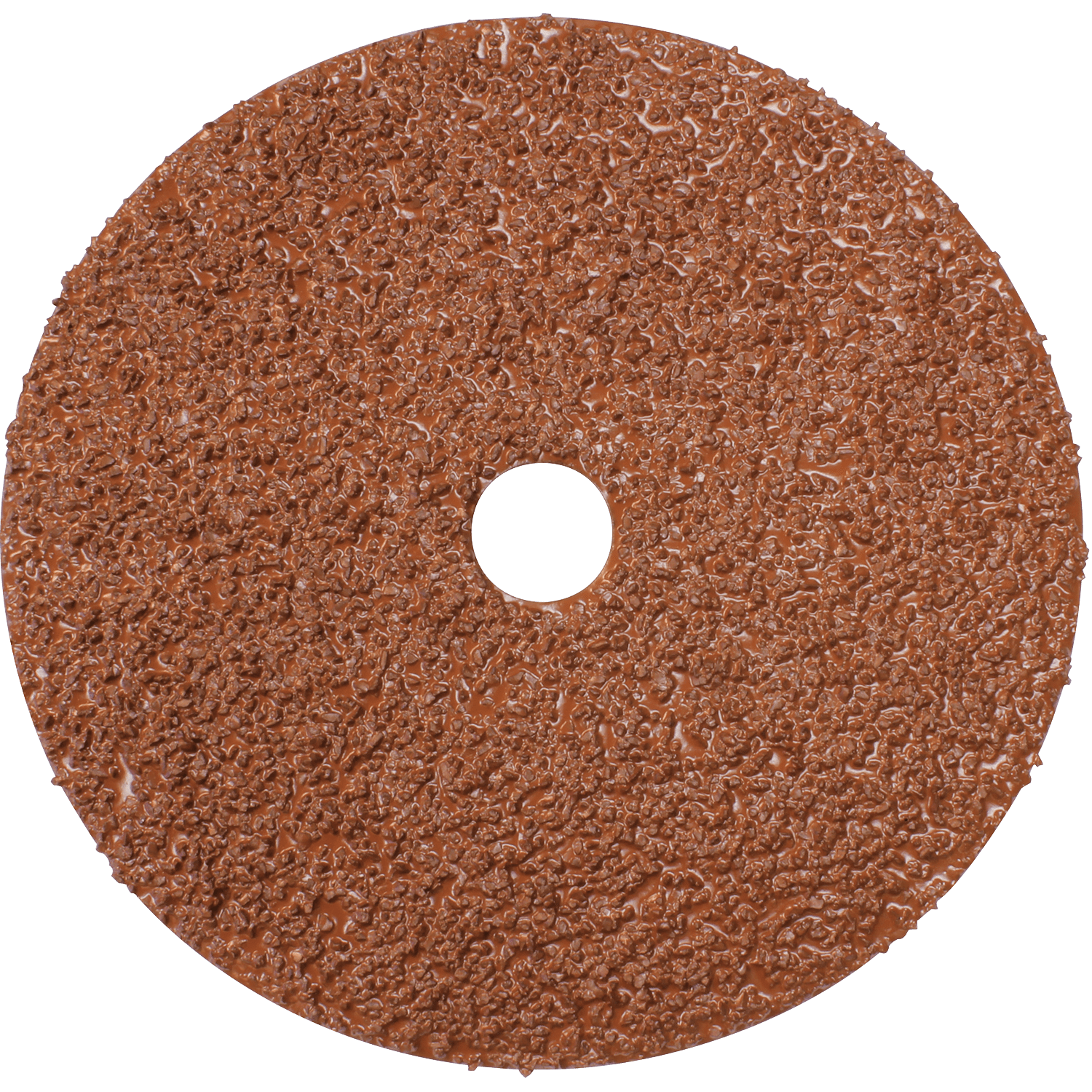 Picture of 7" Abrasive Disc, 16 Grit, 5/pk