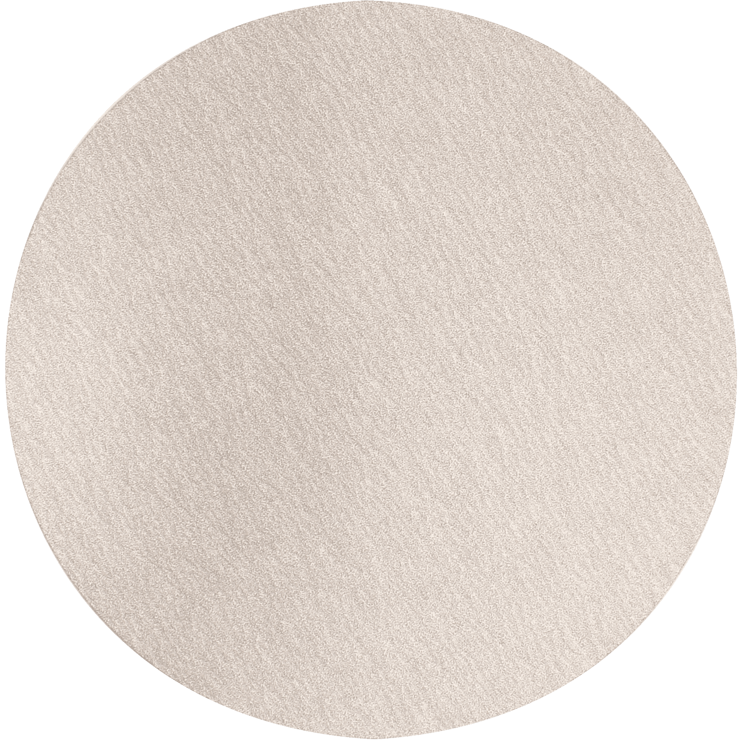 Picture of 5" Round Abrasive Disc, Pressure Sensitive Adhesive (PSA), 150 Grit, 10/pk