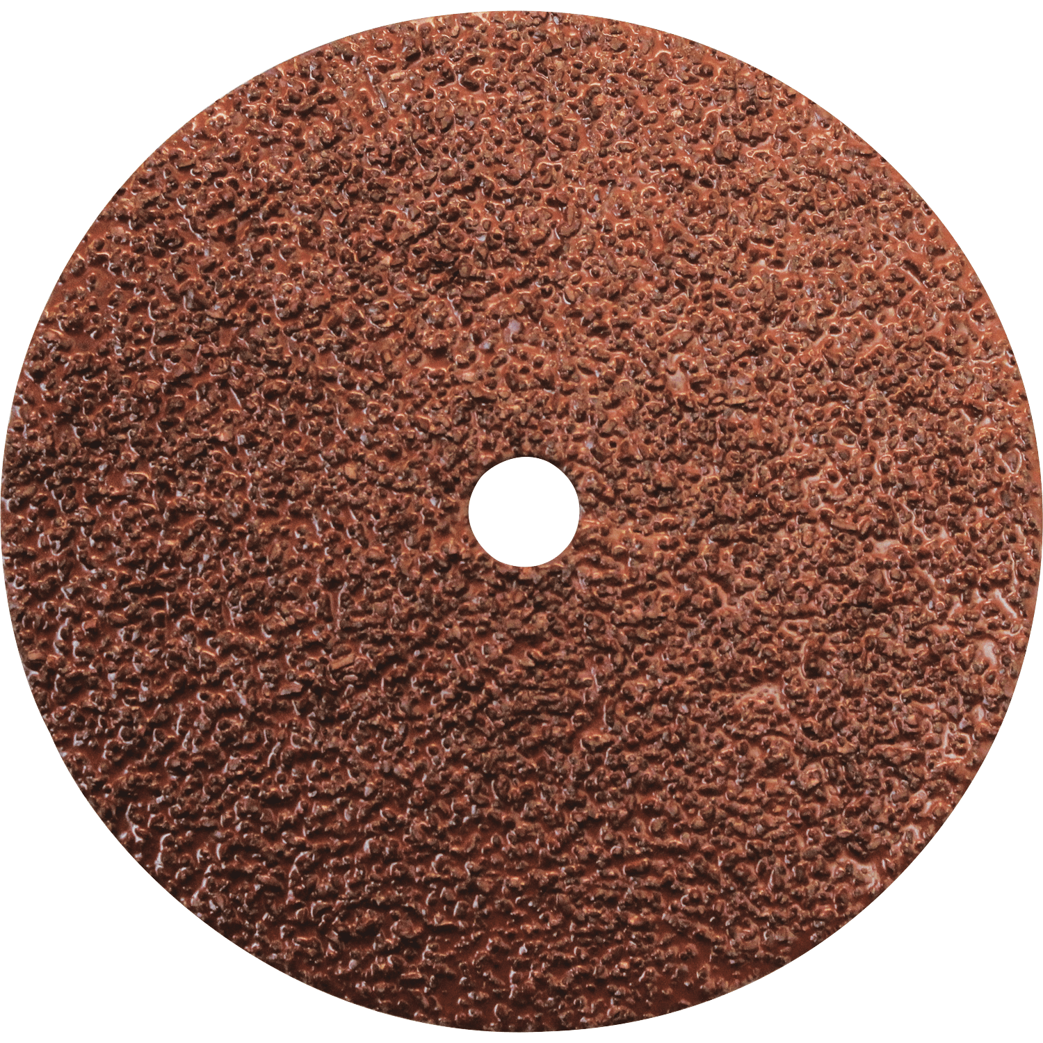 Picture of 5" Abrasive Disc, 24 Grit, 5/pk