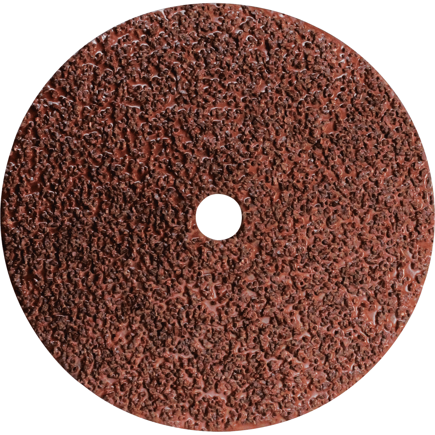 Picture of 5" Abrasive Disc, 24 Grit, 25/pk