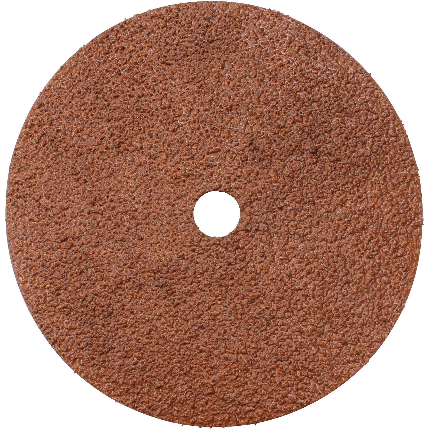 Picture of 5" Abrasive Disc, 36 Grit, 5/pk
