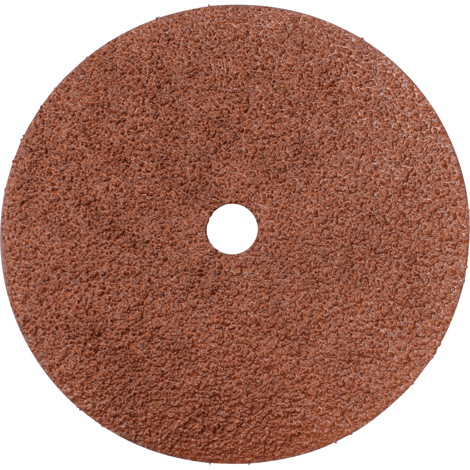 Picture of 5" Abrasive Disc, 36 Grit, 25/pk