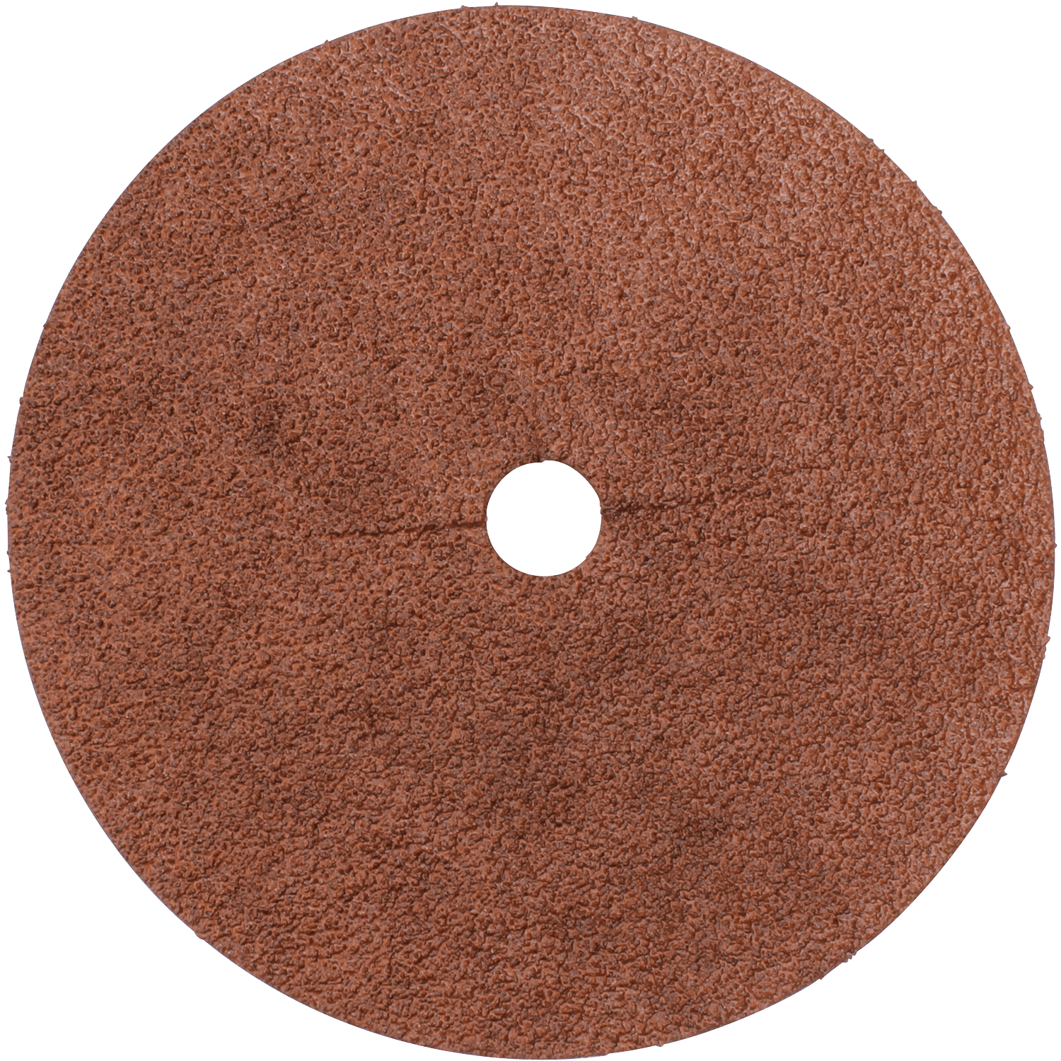 Picture of 5" Abrasive Disc, 50 Grit, 5/pk