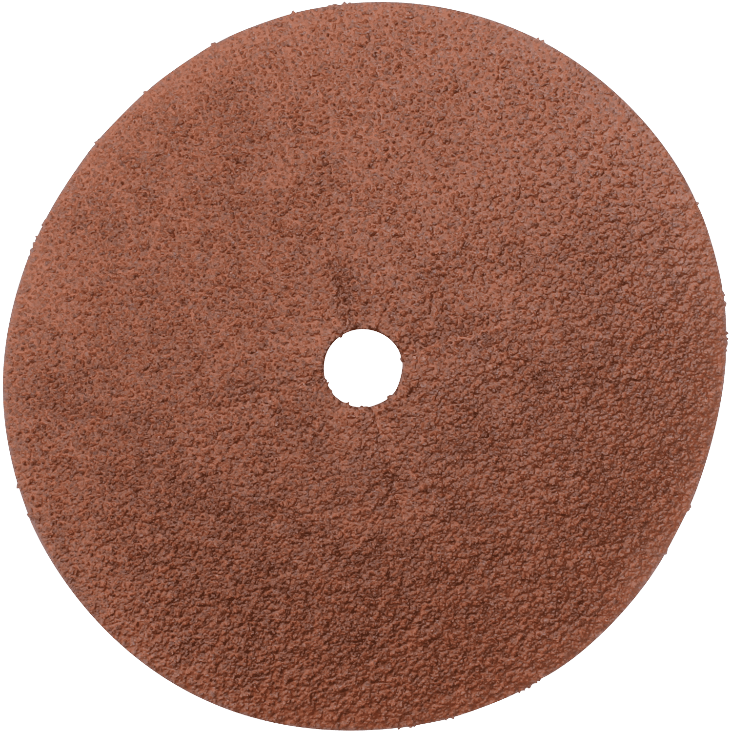 Picture of 5" Abrasive Disc, 50 Grit, 25/pk