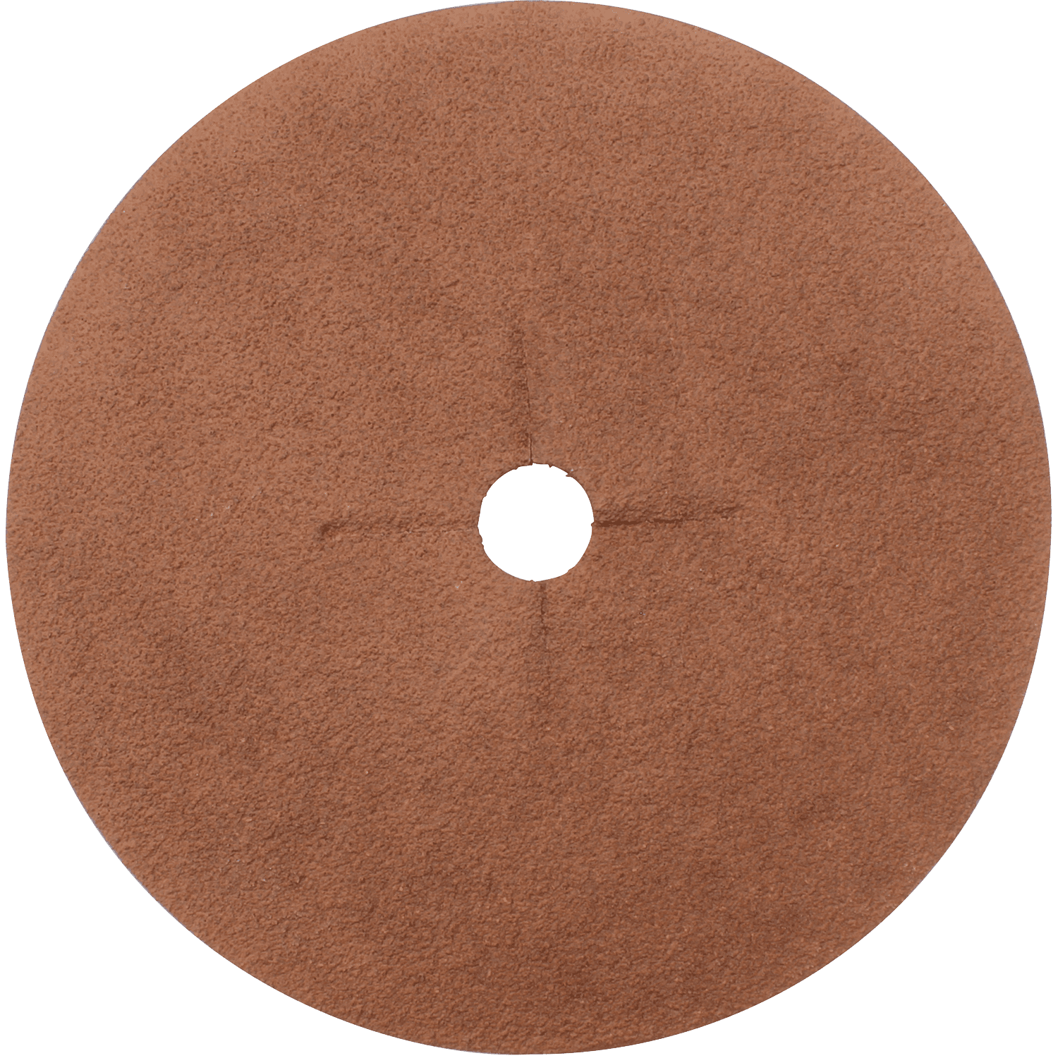 Picture of 5" Abrasive Disc, 80 Grit, 5/pk