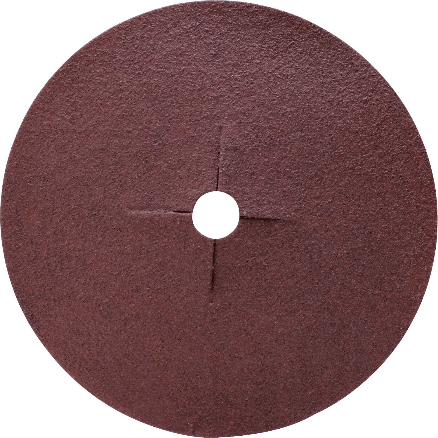 Picture of 5" Abrasive Disc, 120 Grit, 5/pk