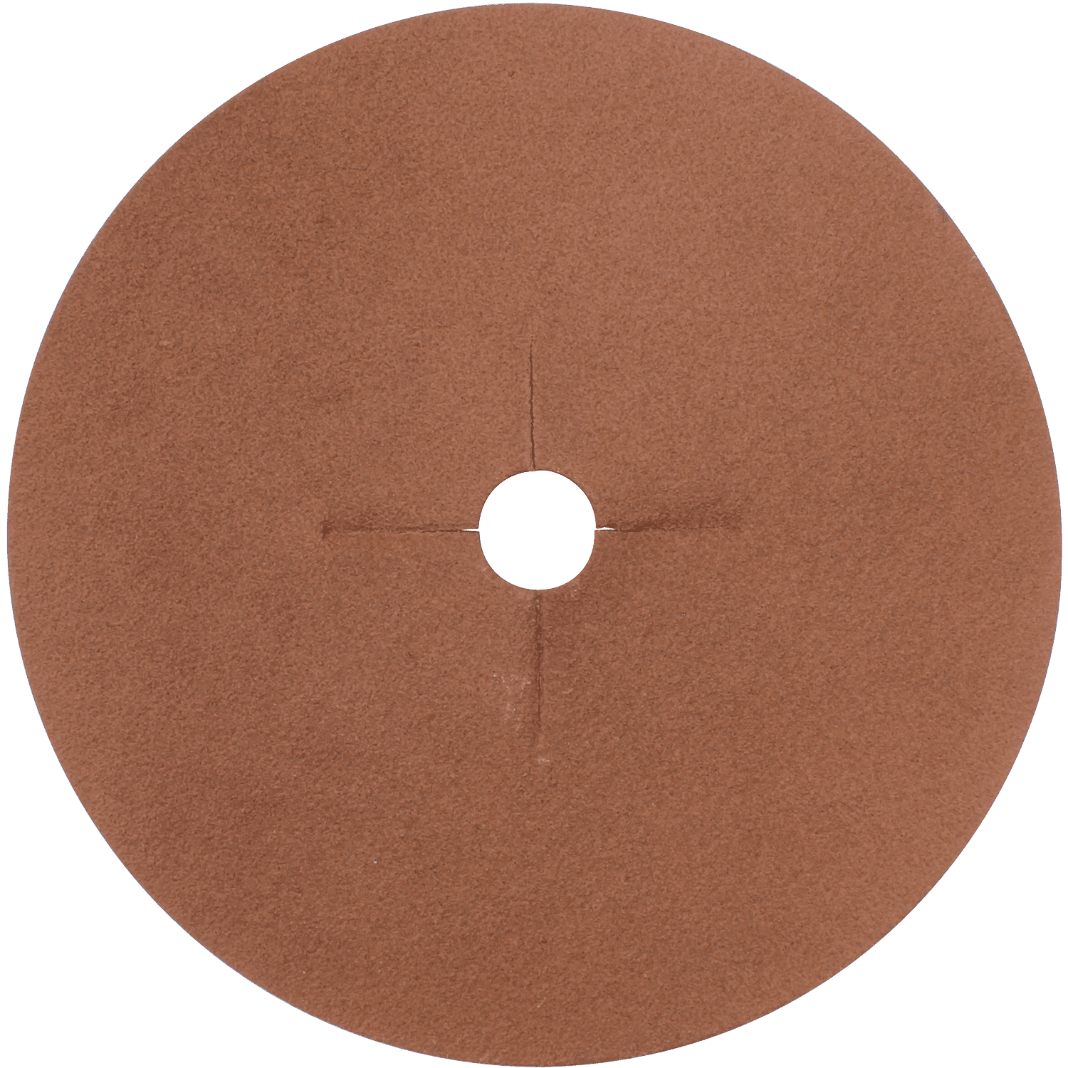Picture of 5" Abrasive Disc, 120 Grit, 25/pk
